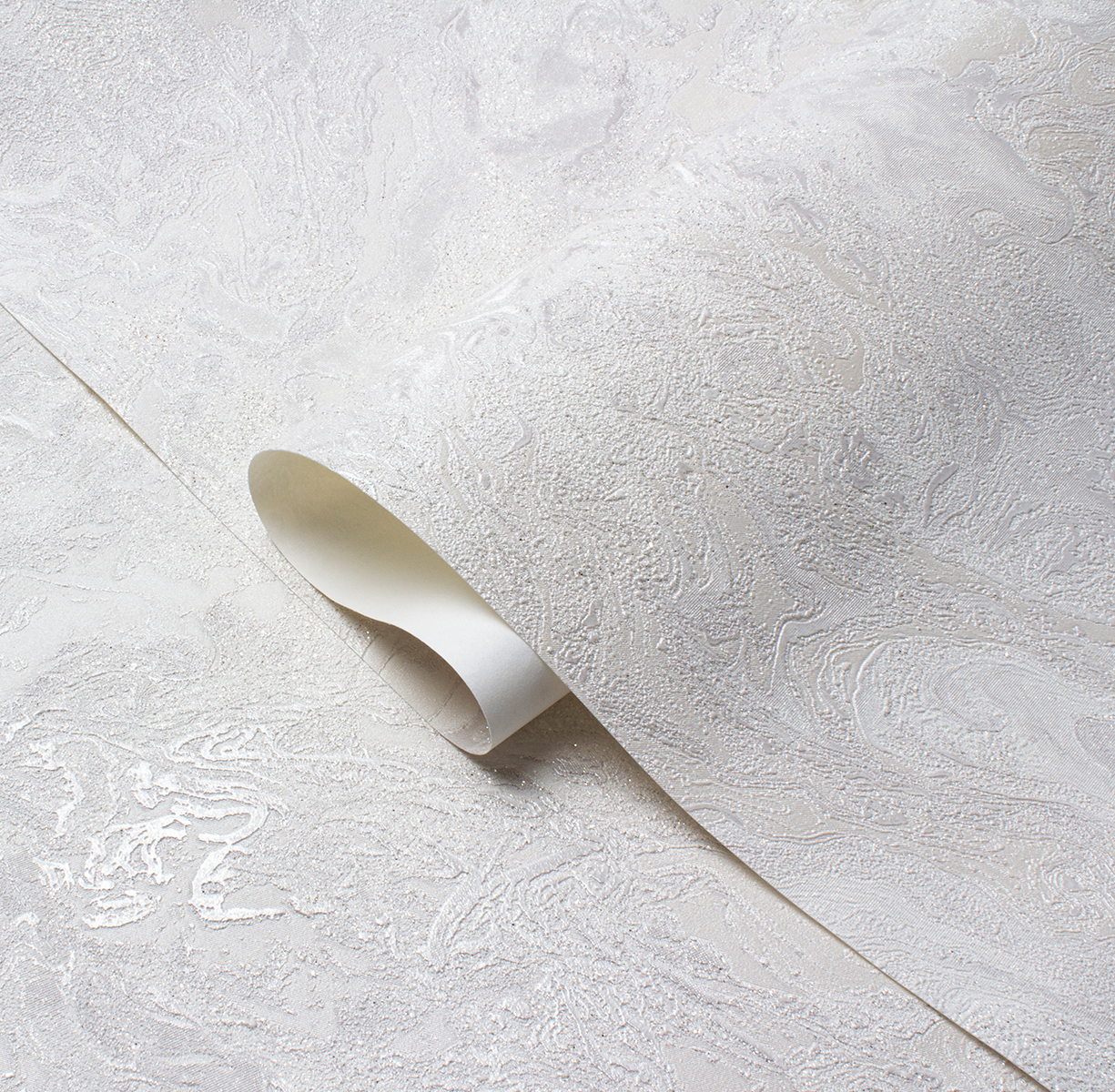 Мотив ESTELLE 287992 - Текстура - фото 1