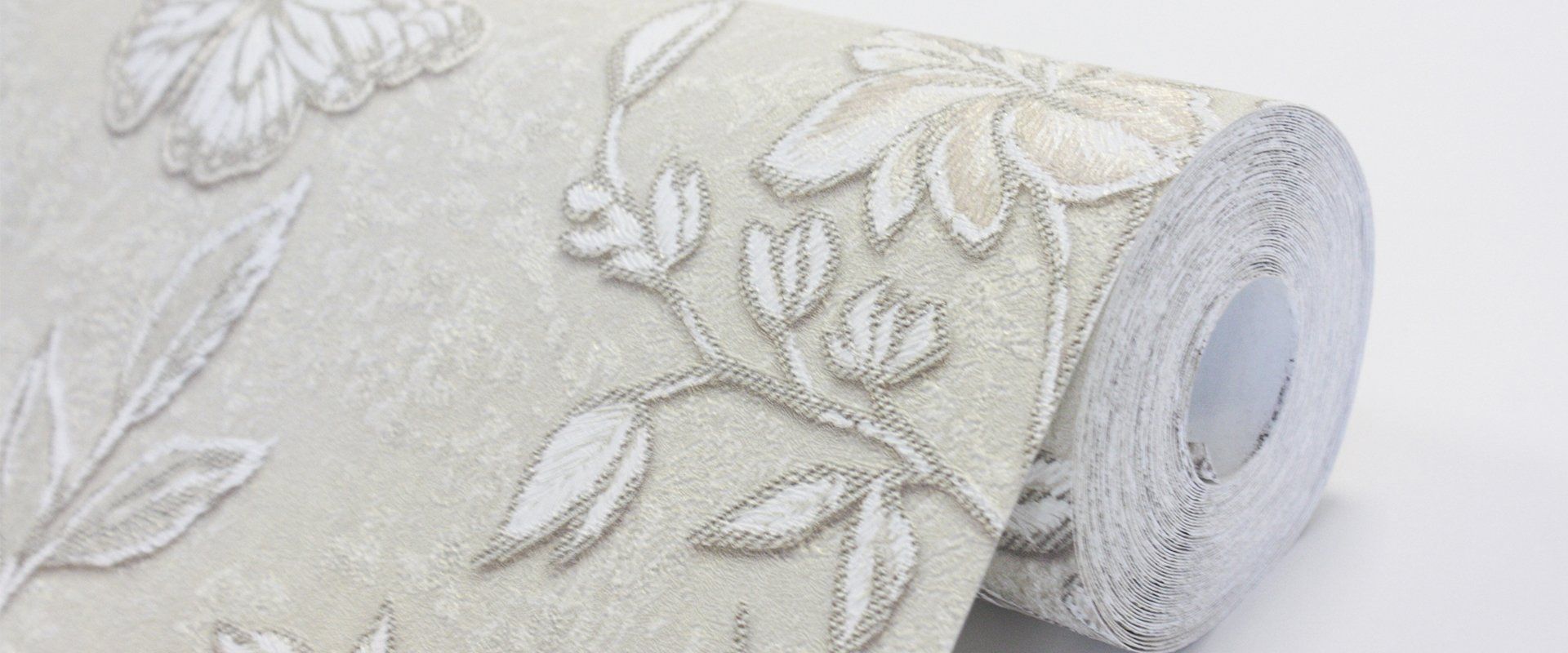 AMELI Мотив 998466 - Текстура - фото 1