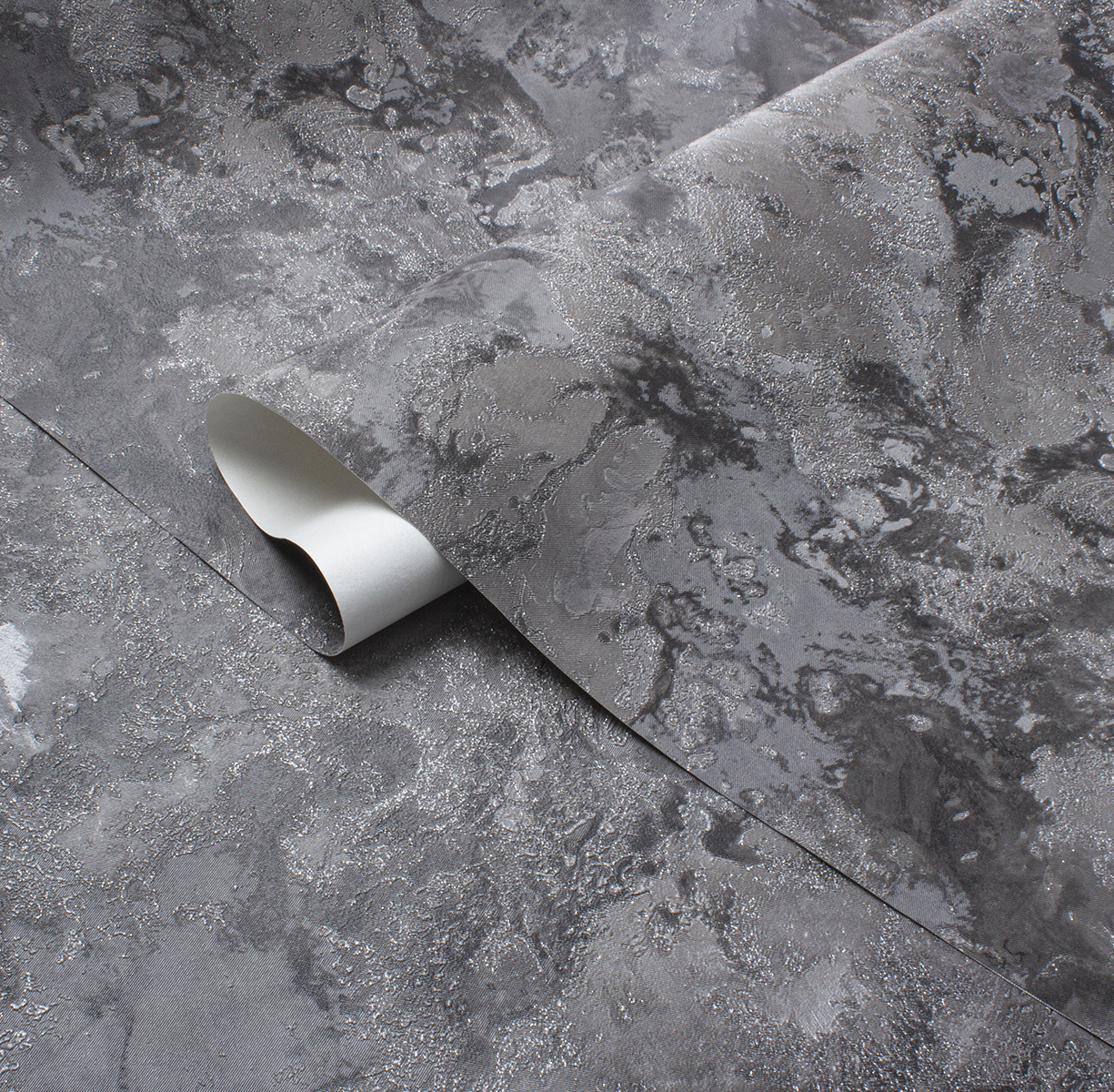 Мотив POSEIDON 89875 - Текстура - фото 1