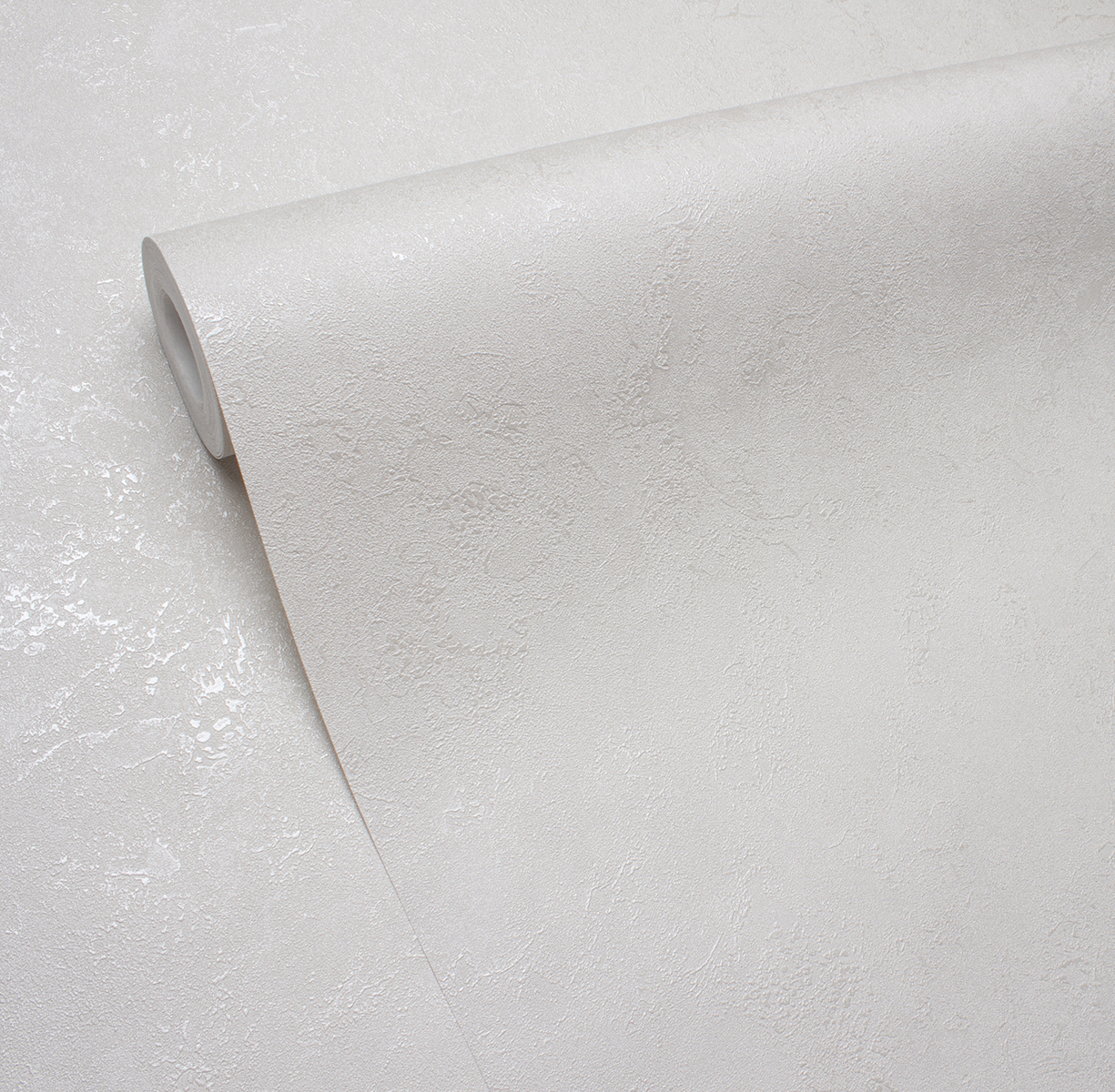 Фон SEOUL 588626 - Текстура - фото 2