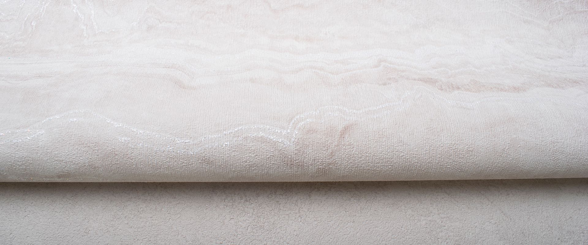 Мотив TRAVERTINO 989401  - Текстура - фото 2