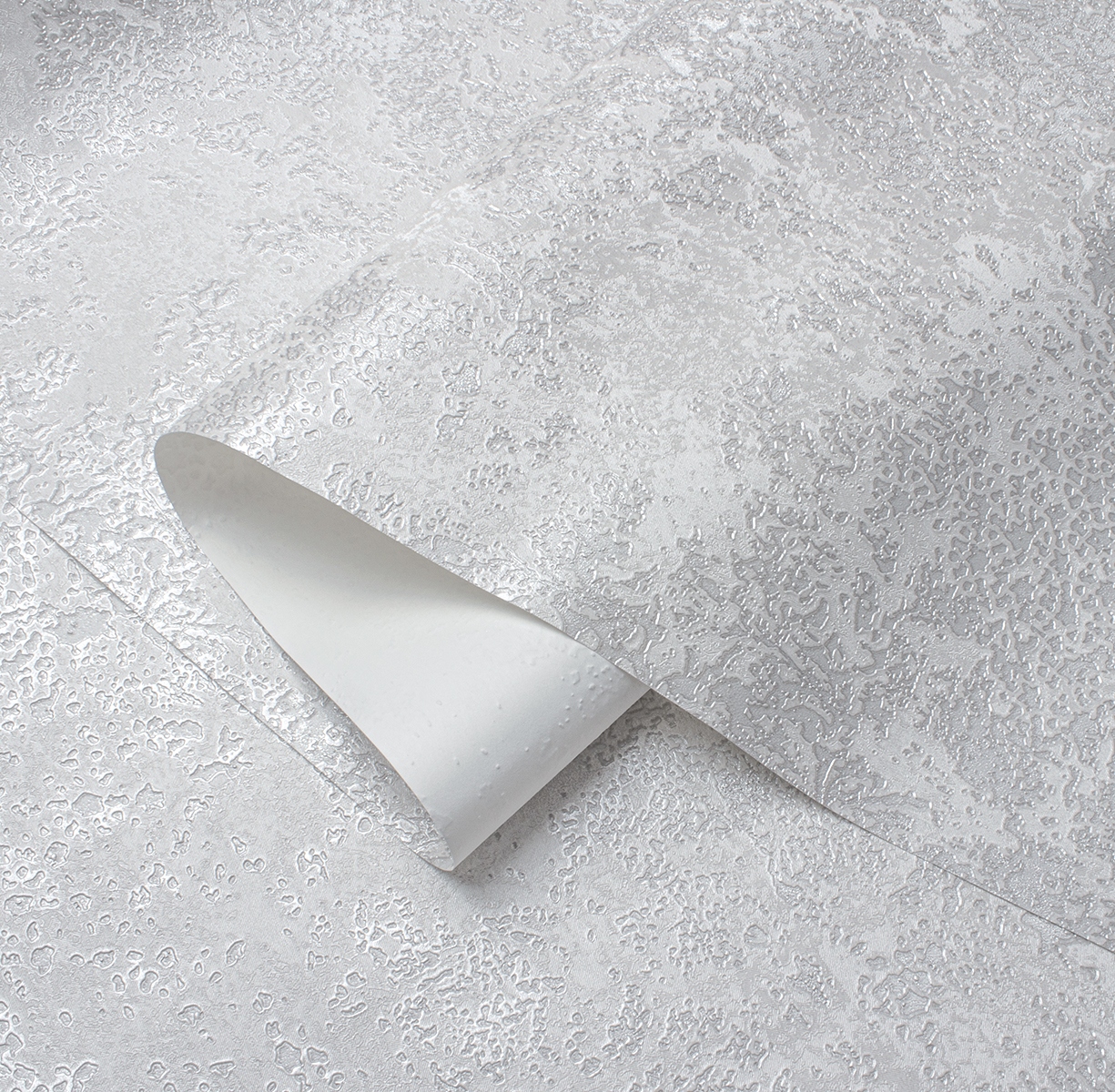 Мотив MARRAKESH 285771 - Текстура - фото 1