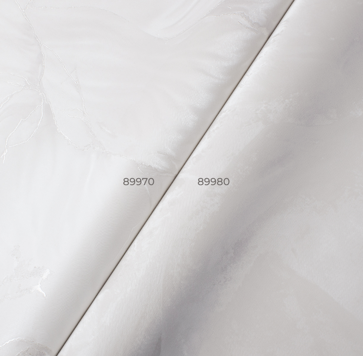 Мотив CALYPSO 89970 - Текстура - фото 4