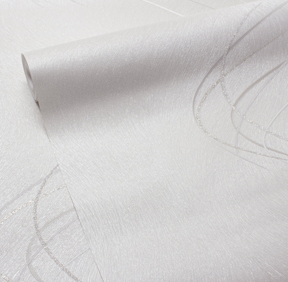 Мотив TRINITY 286704 - Текстура - фото 1