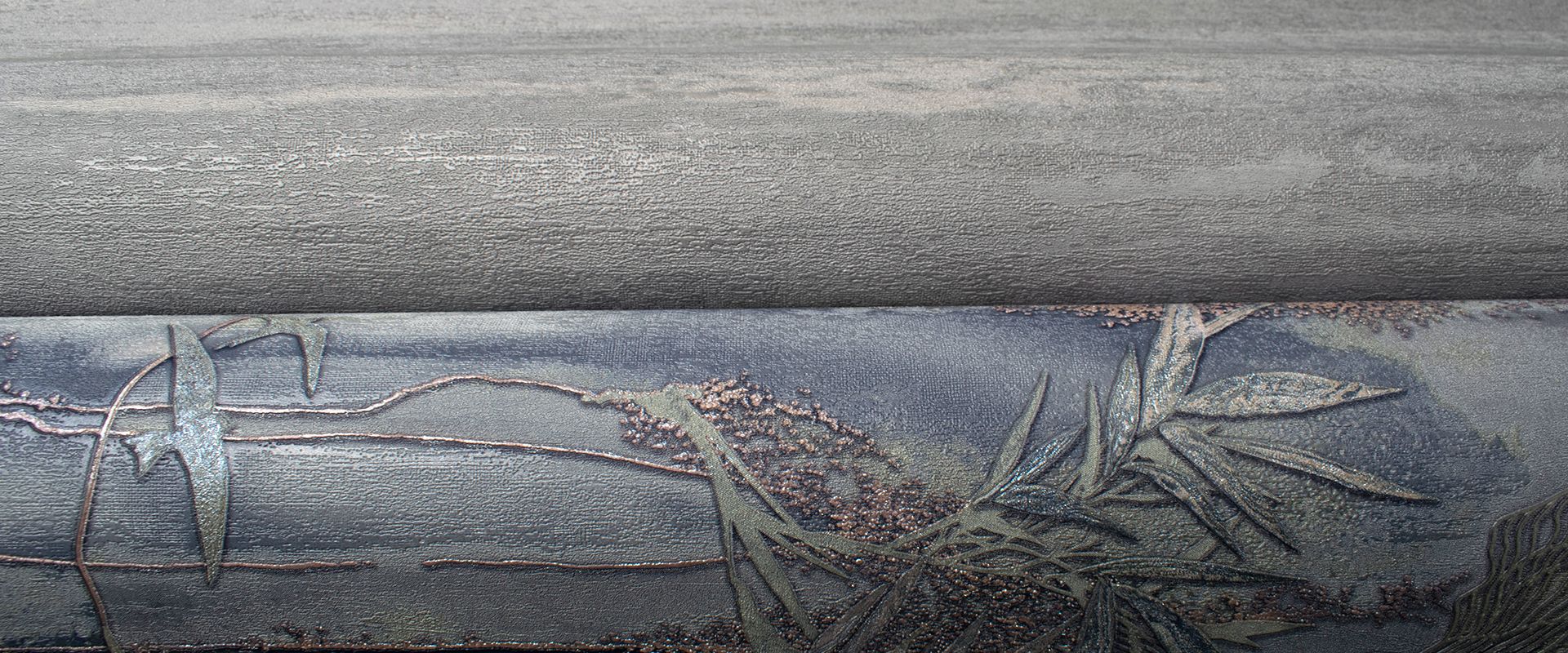 Мотив BALI 989424  - Текстура - фото 3