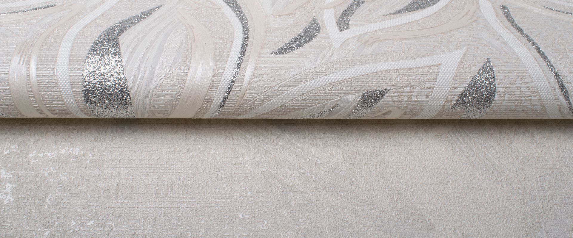 Мотив ORION 888862  - Текстура - фото 2