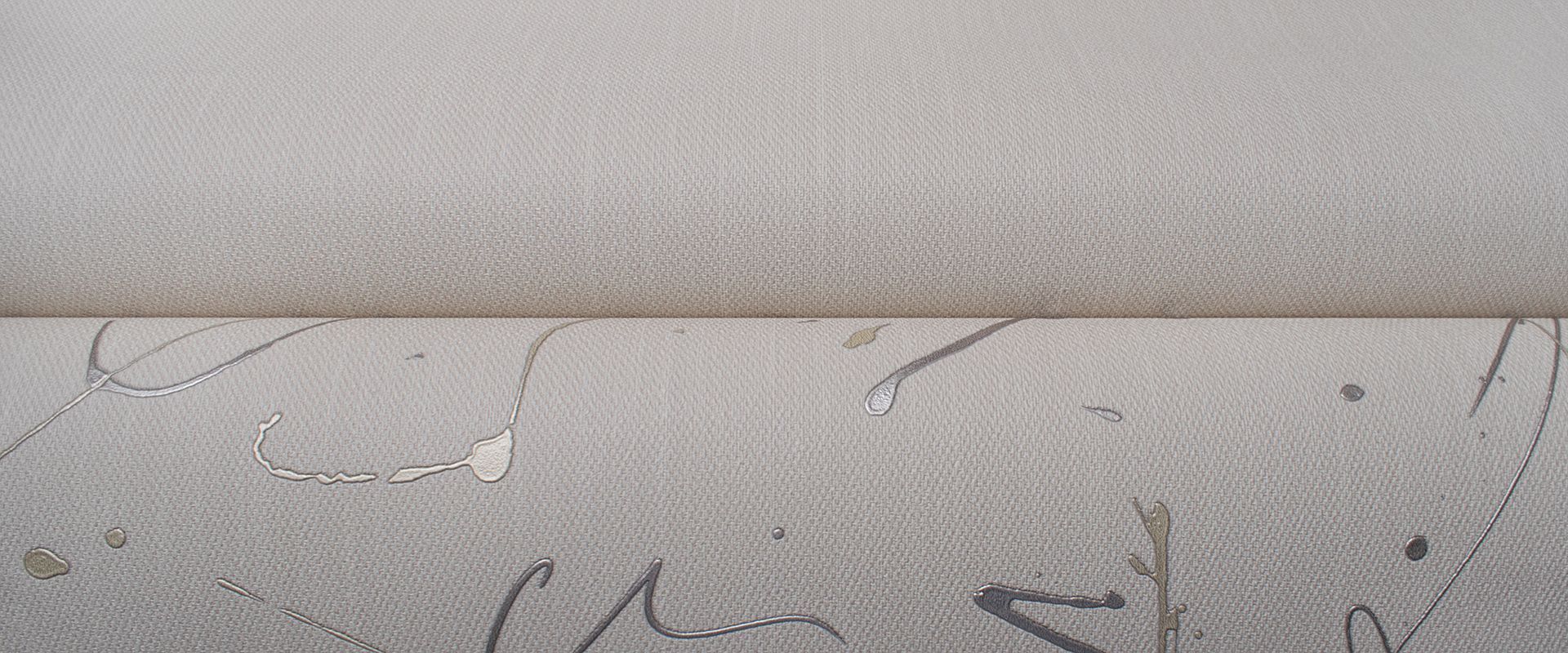 Мотив PABLO 984117 - Текстура - фото 2