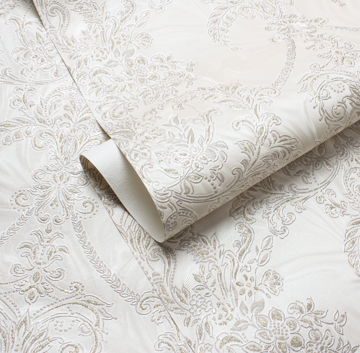 Мотив ARTE 286776 - Текстура - фото 1