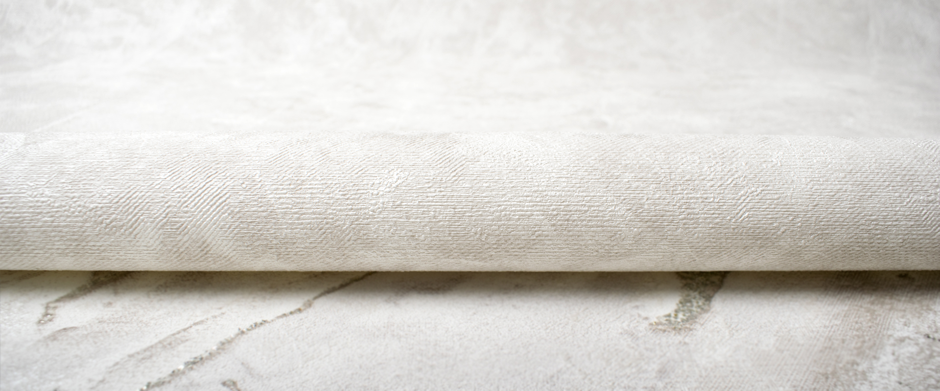 Фон CANYON 281081 - Текстура Фон CANYON 281081 - Текстура - фото 2