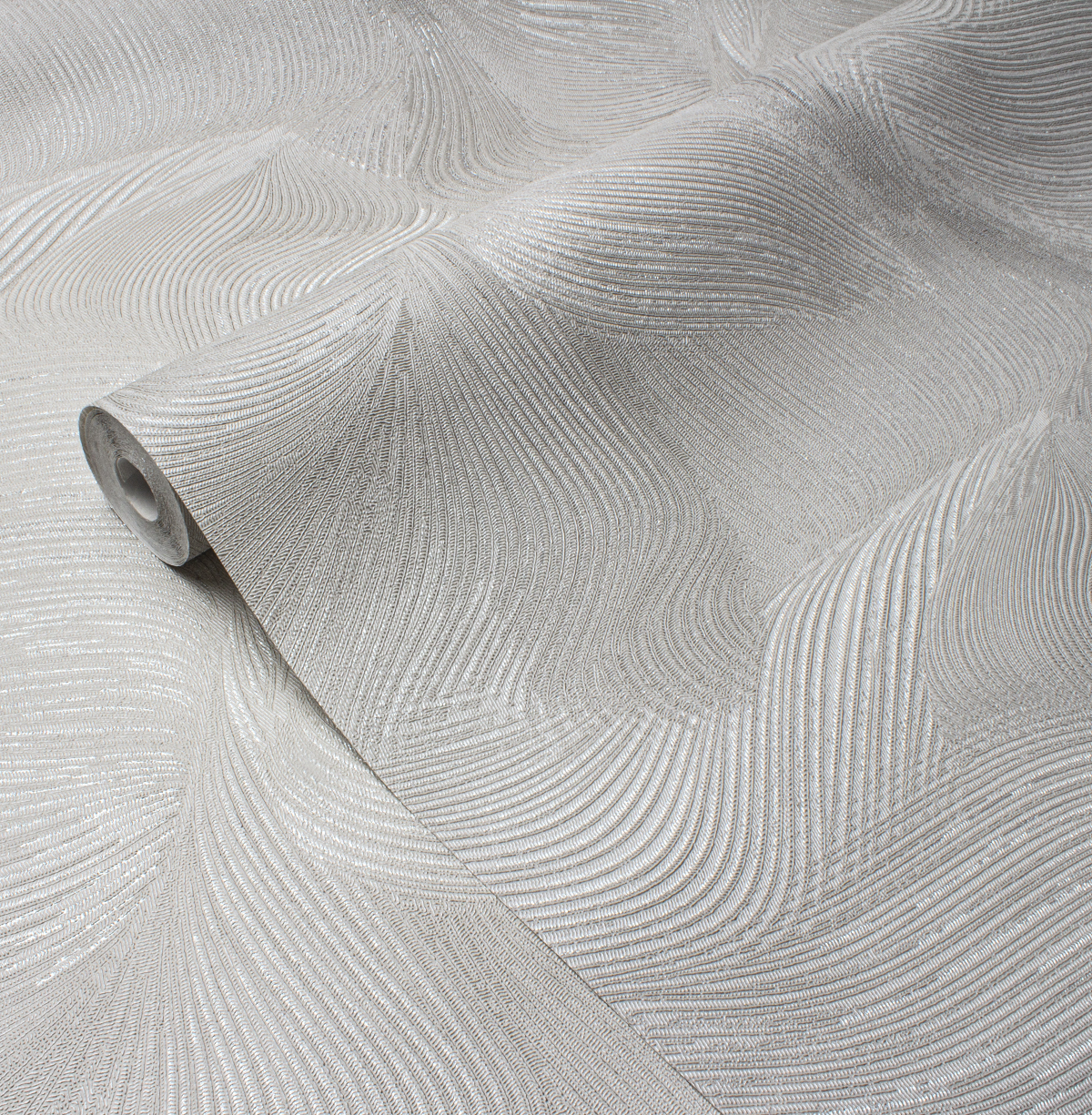 Мотив ATLANTIC 588641 - Текстура - фото 1