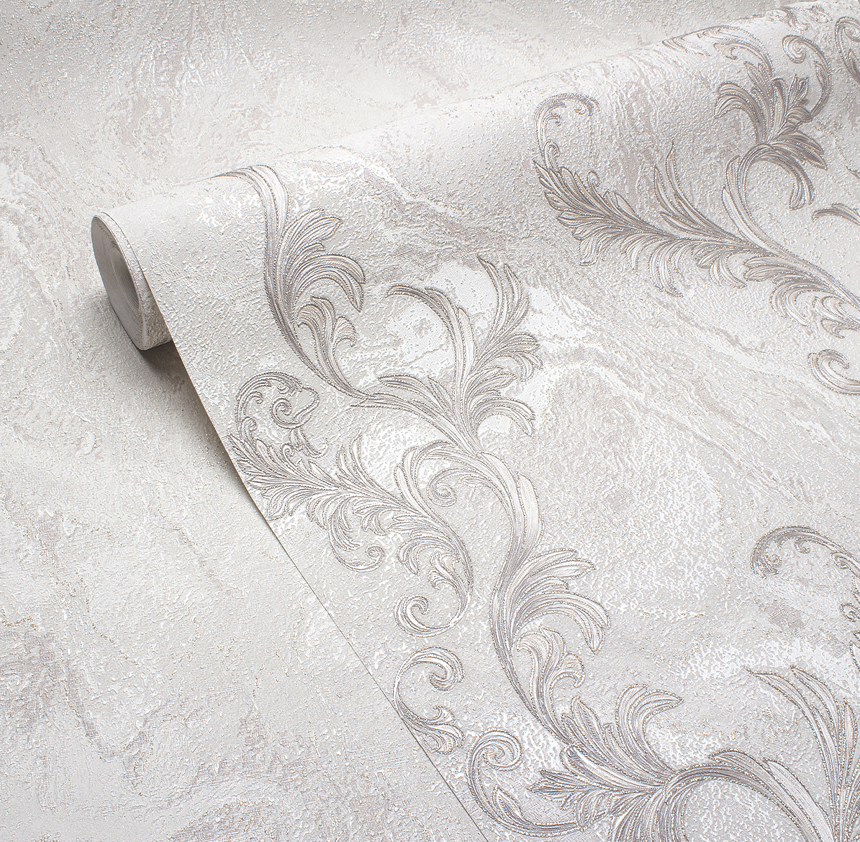 Мотив MASSIMO 286352 - Текстура - фото 2