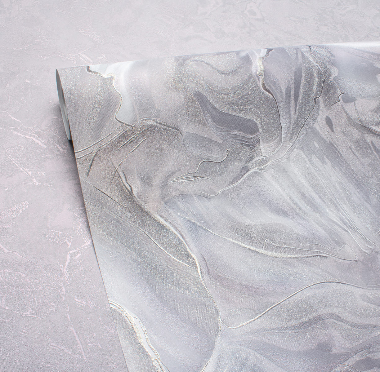 Мотив MANIFEST 588548 - Текстура Мотив MANIFEST 588548 - Текстура - фото 3