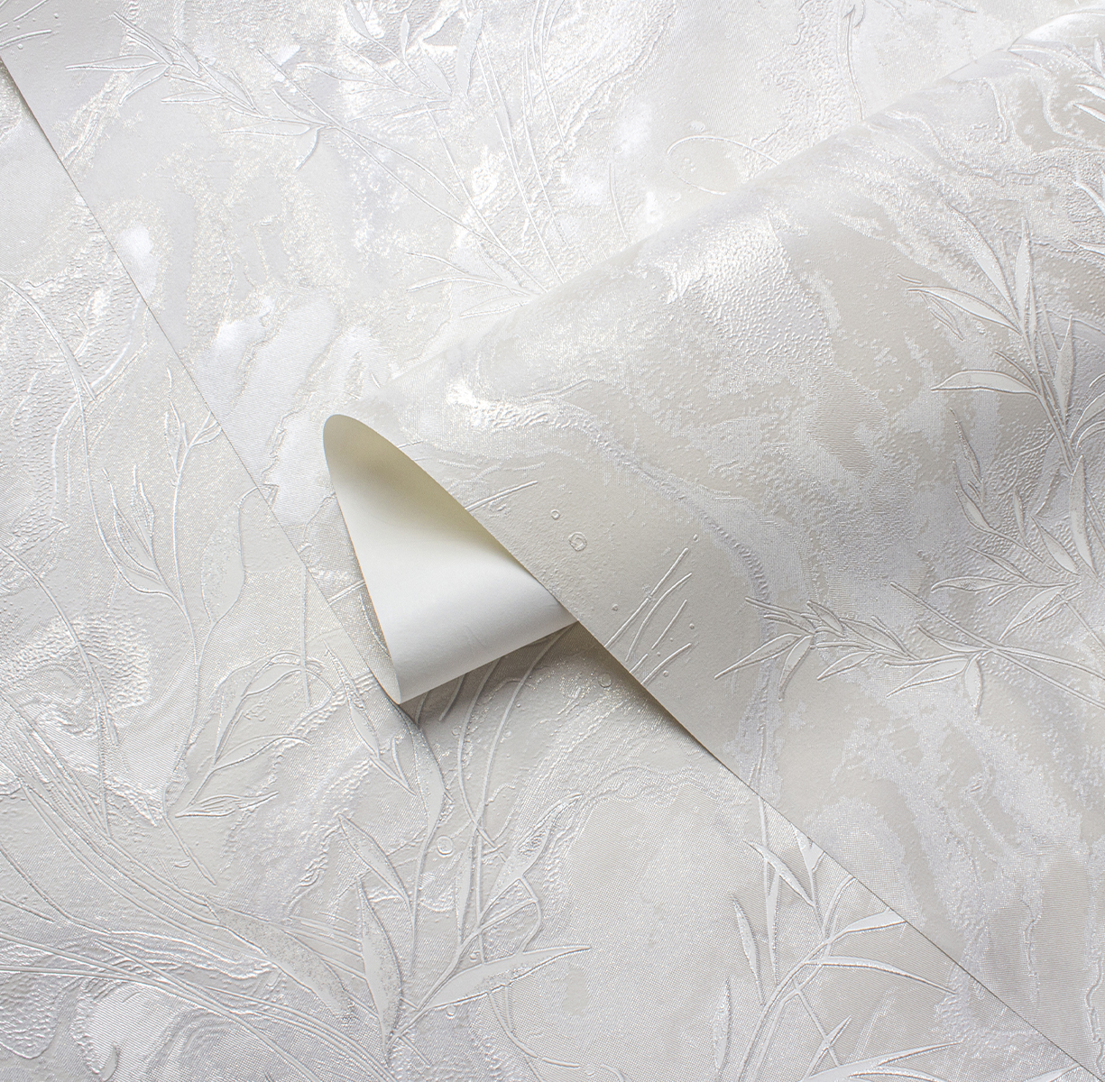 Мотив VERA 588596 - Текстура - фото 1