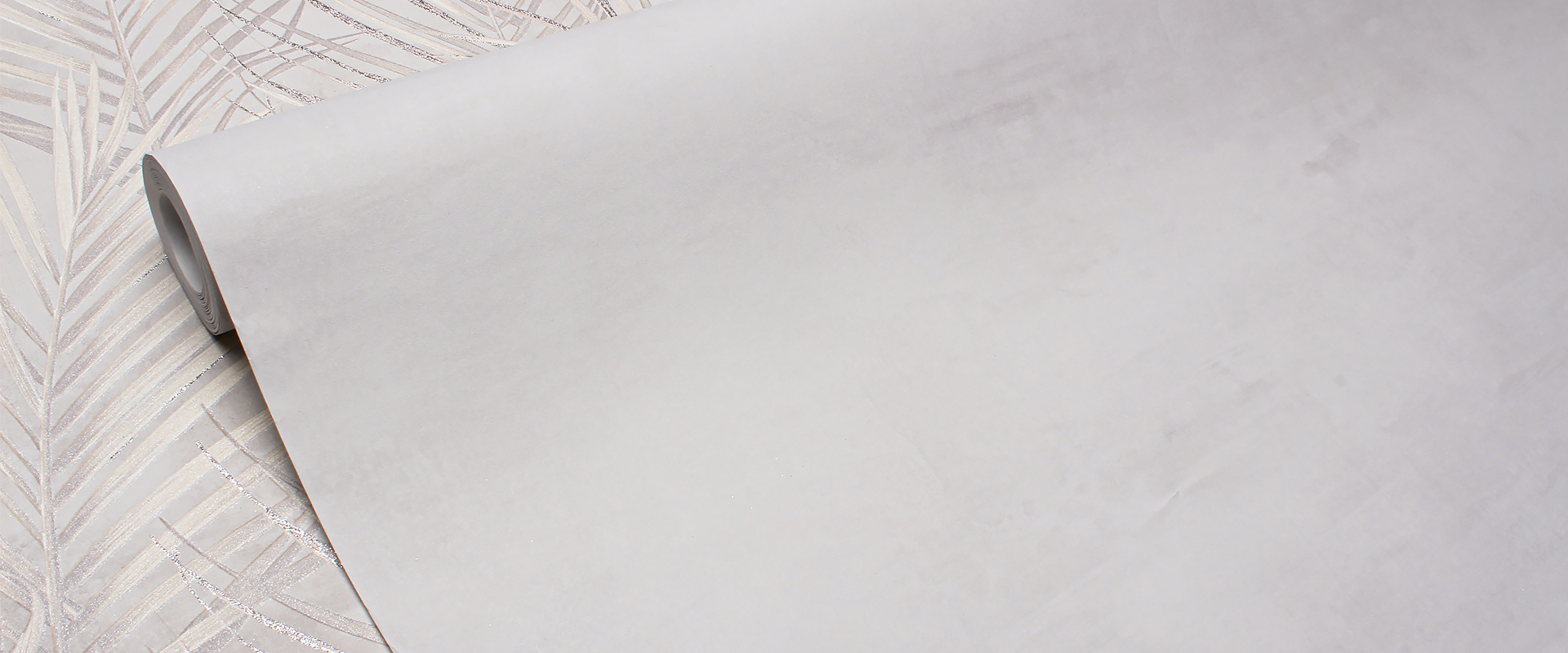 Фон LOLITA 283221 - Текстура - фото 1