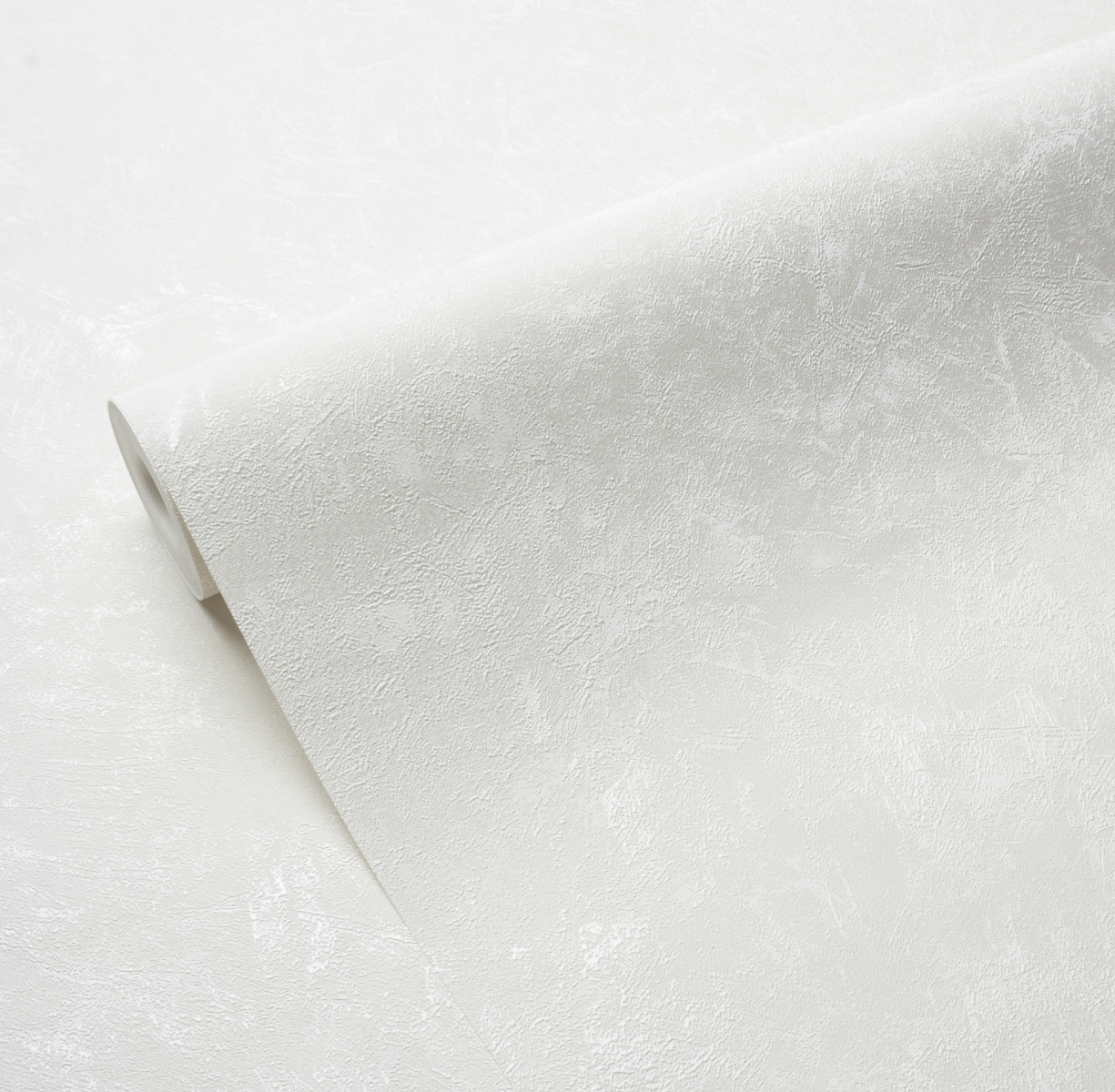 Фон BIOTREND 89311 - Текстура Фон BIOTREND 89311 - Текстура - фото 2