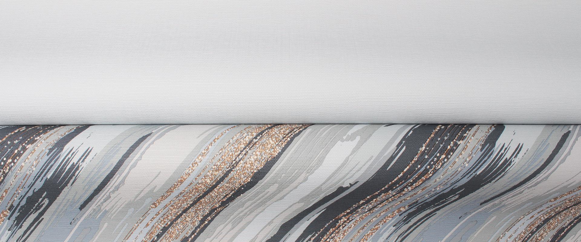 Мотив BE LINE 281714 - Текстура - фото 3