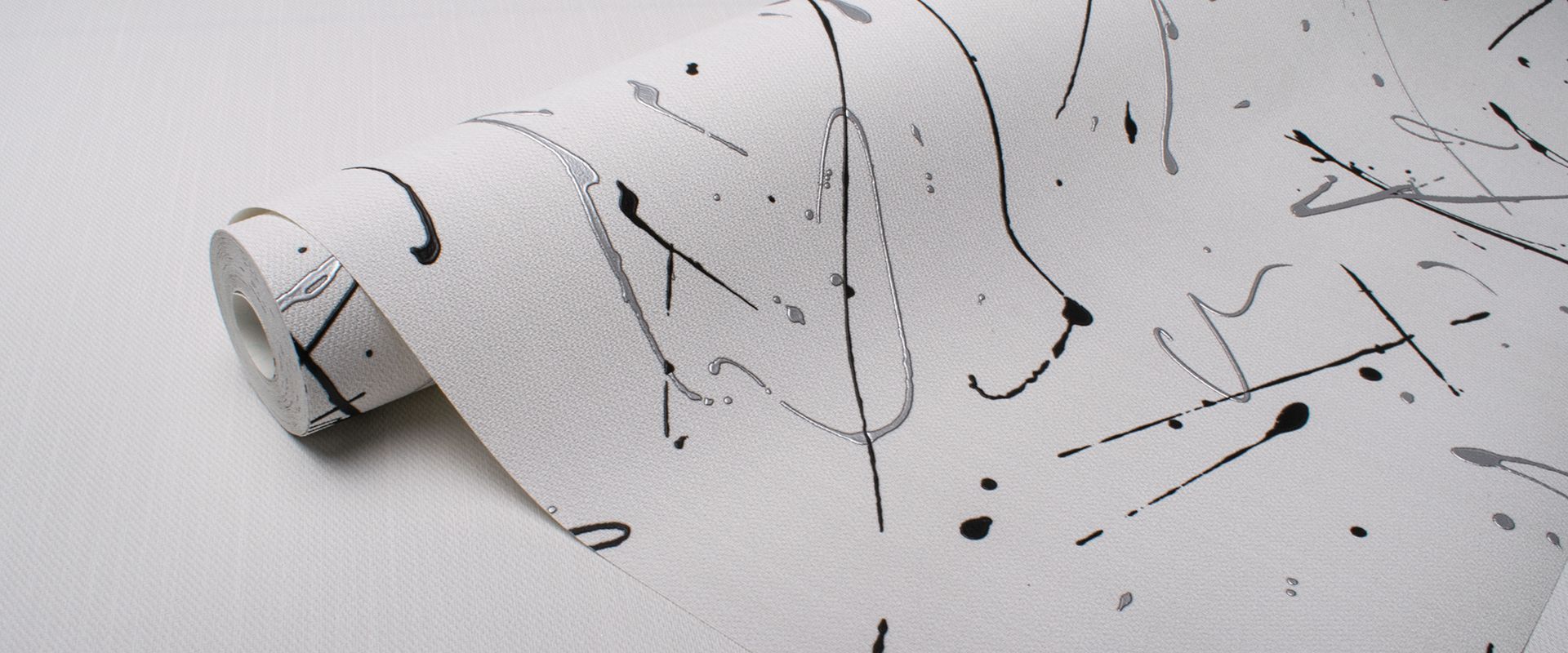 Мотив PABLO 984111 - Текстура - фото 1