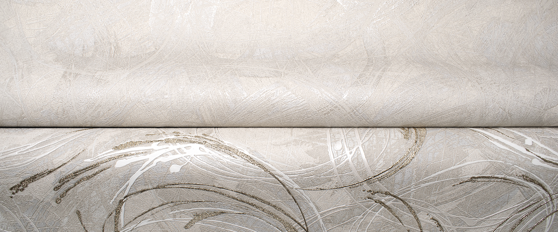 Фон RUMBA  88676 - Текстура - фото 3