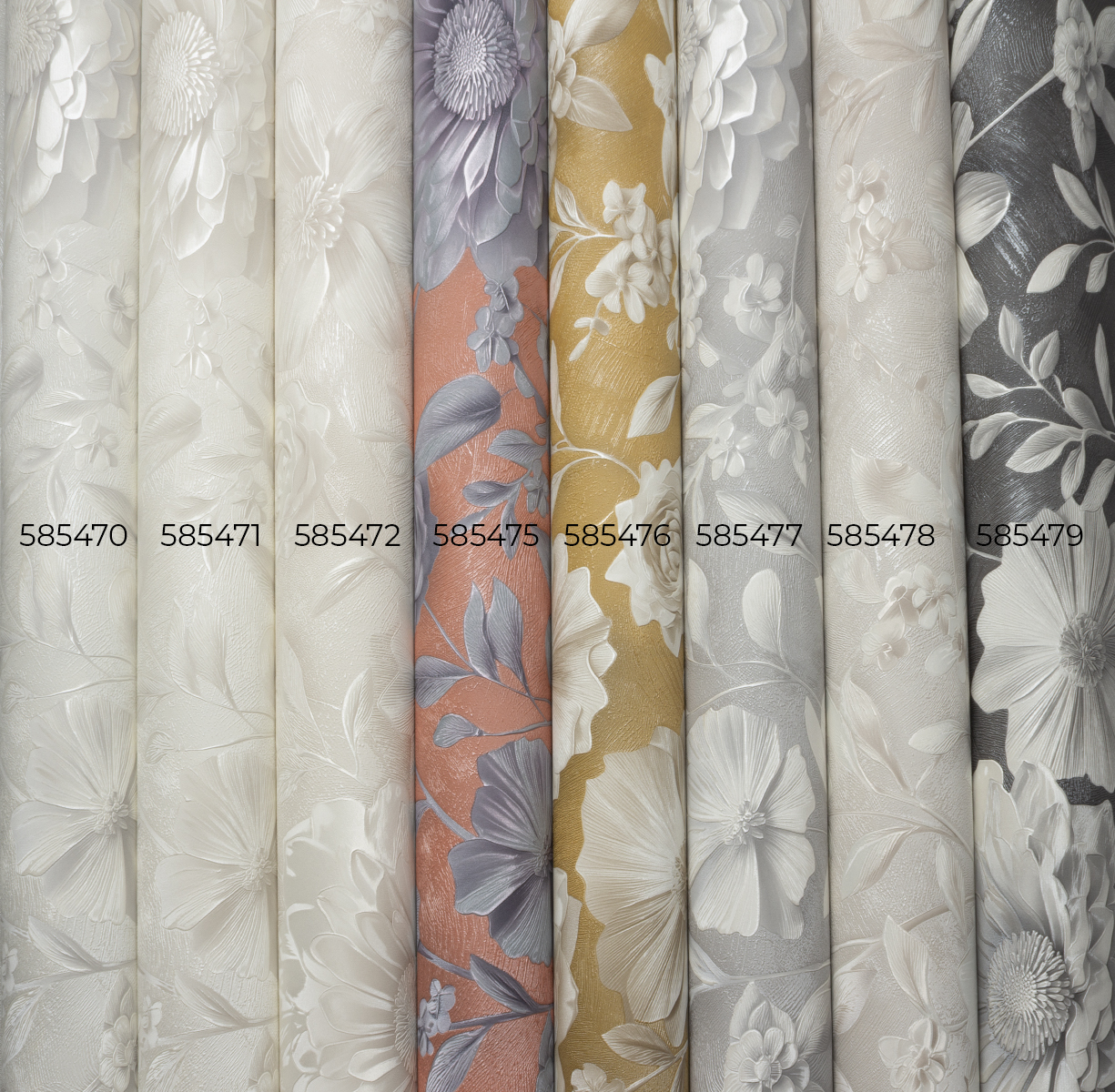 Мотив LINKRUSTA 585479 - Текстура - фото 5