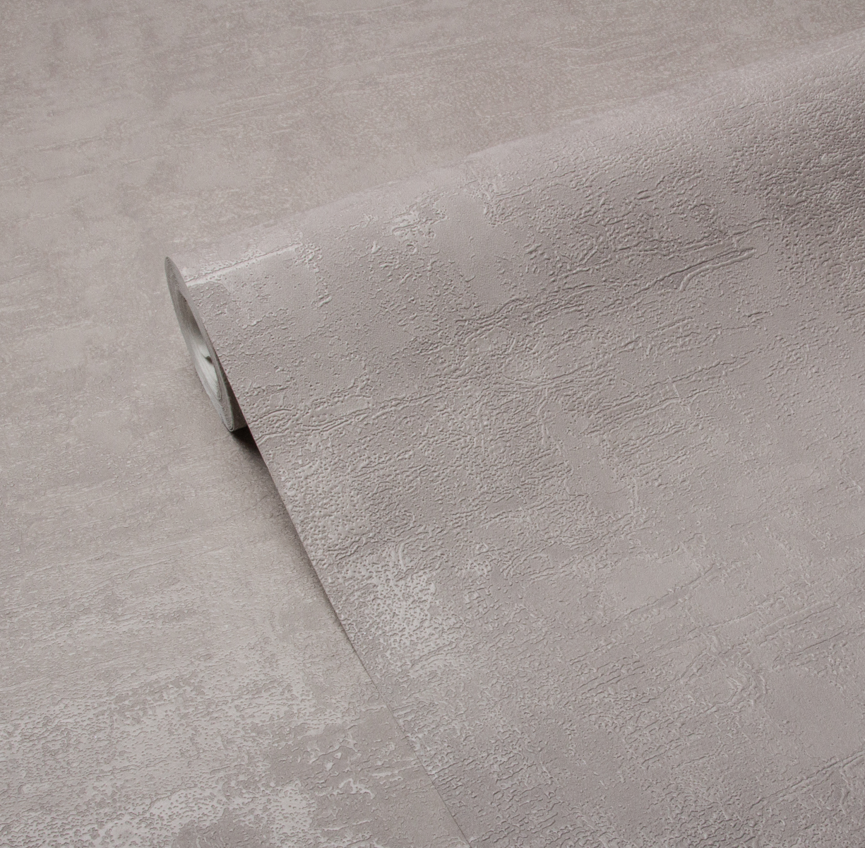 Фон SILVIA 98509 - Текстура - фото 1