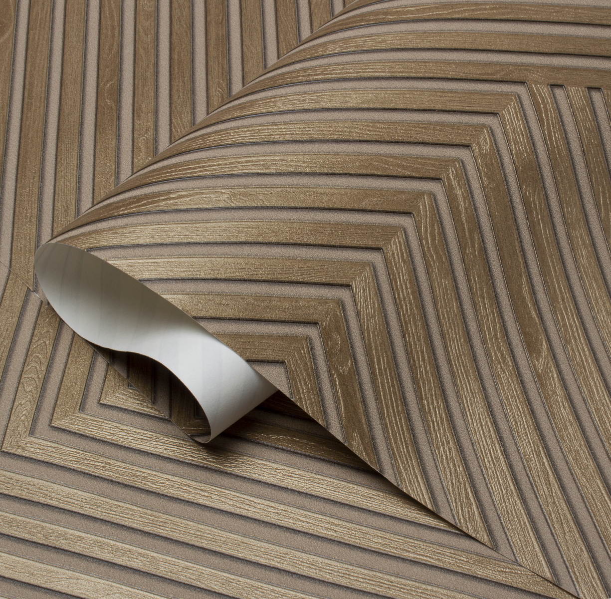 Мотив SPLINE 285346 - Текстура - фото 2