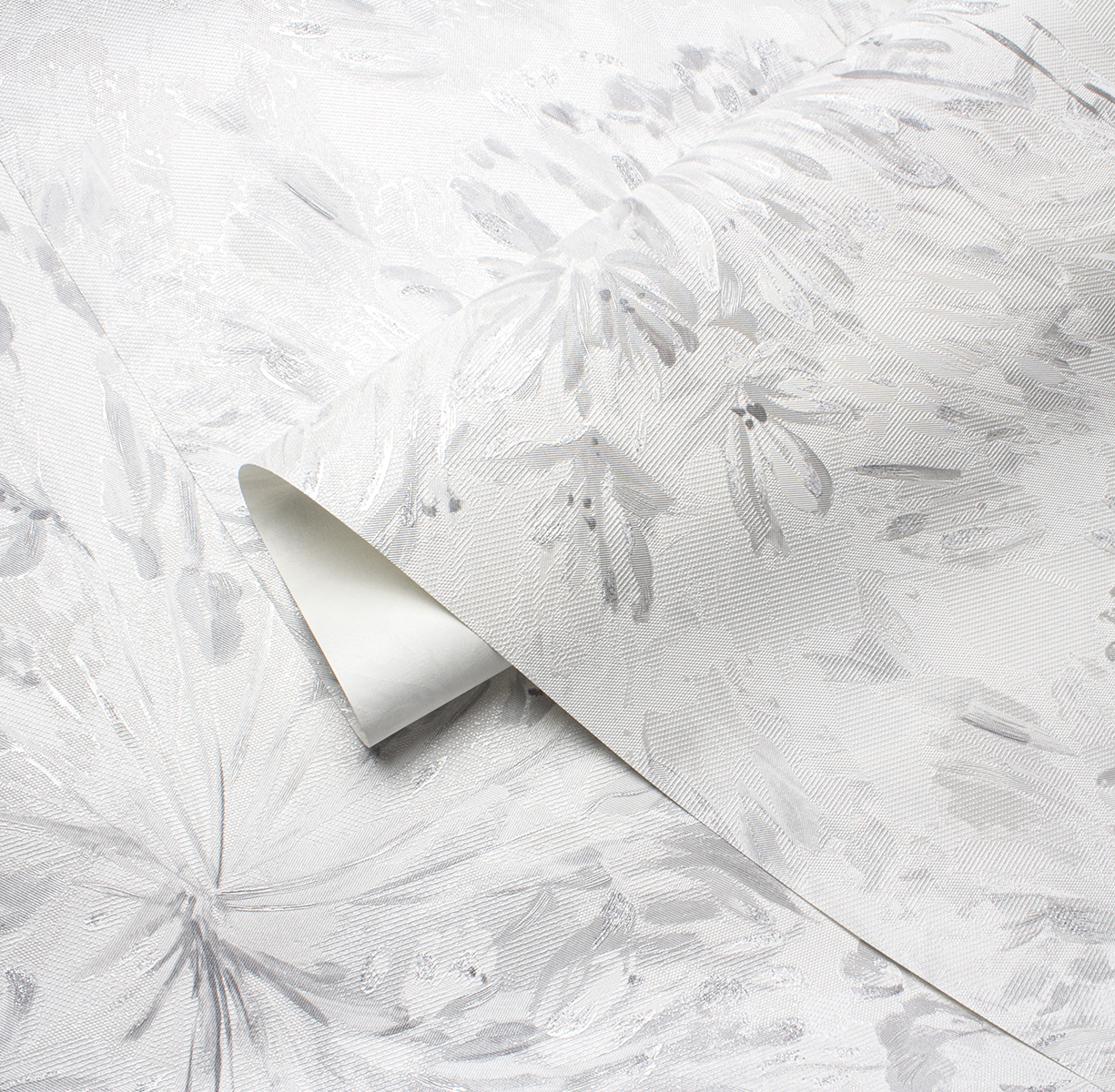 Мотив JARDIN 588147 - Текстура - фото 1