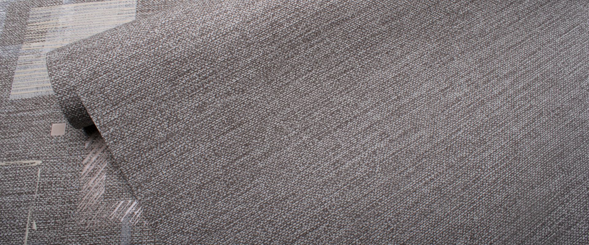 Фон QUATTRO 88288 - Текстура - фото 1