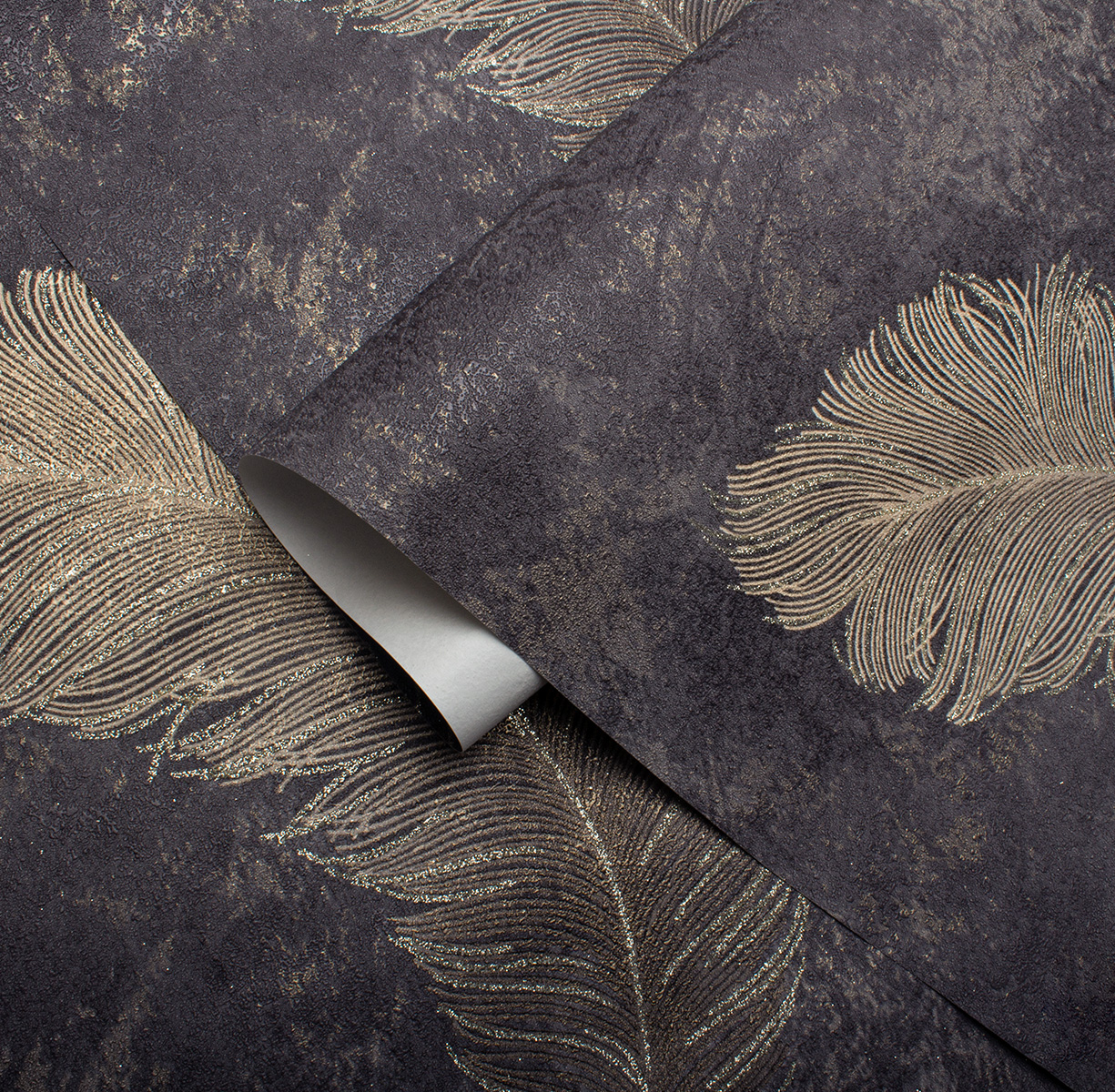 Мотив NEBO 98478 - Текстура - фото 3