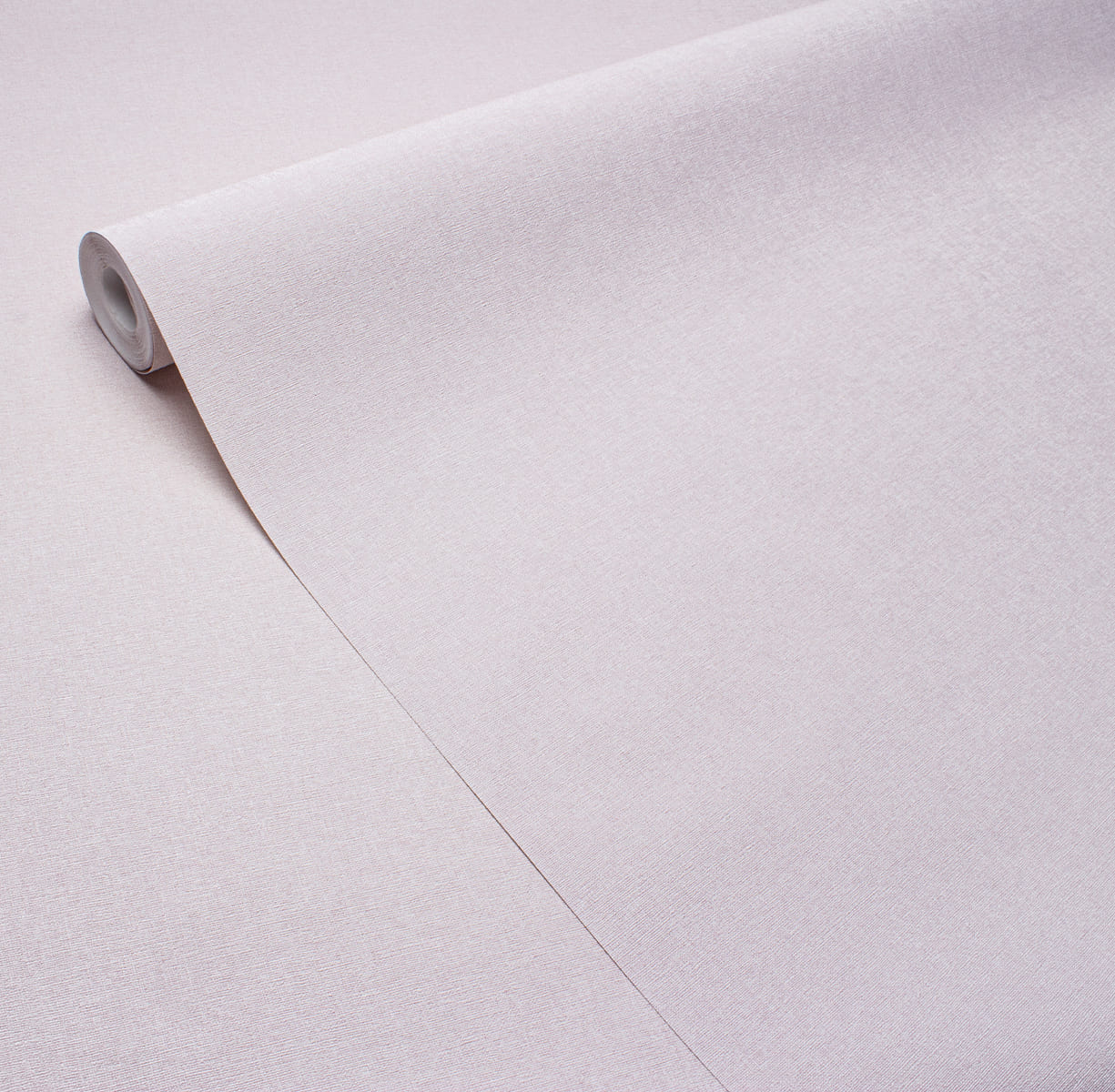 Фон MY WAY 588137 - Текстура - фото 2