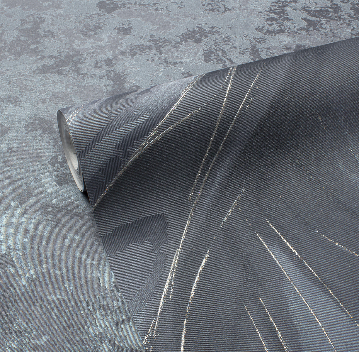 Мотив SHIFFON 89859 - Текстура - фото 3