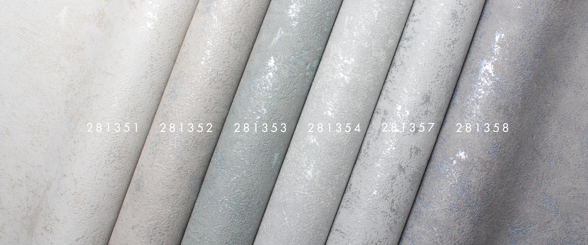 Фон KAMCHATKA 281353 - Текстура - фото 3