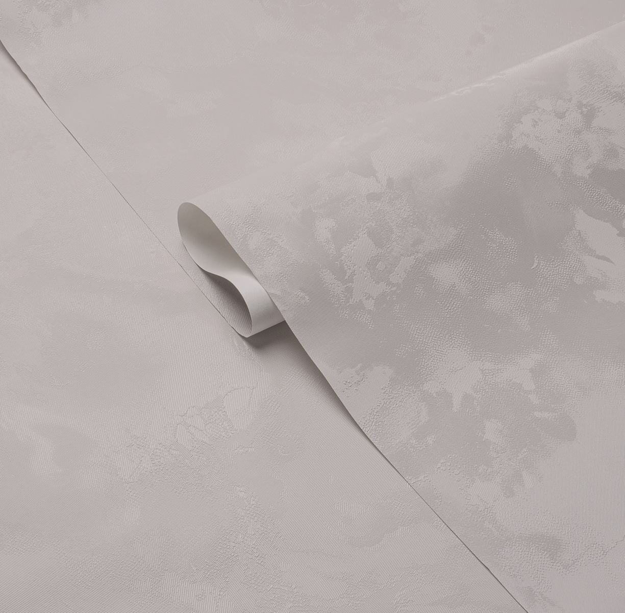 Фон SATIN 89202 - Текстура - фото 2