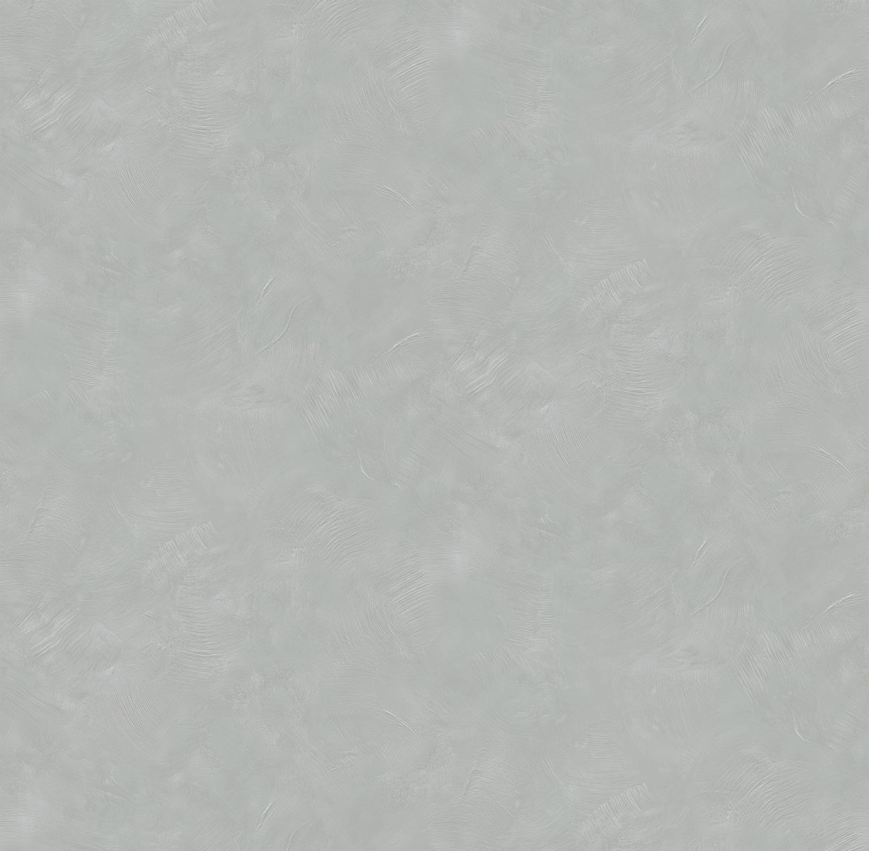 Фон LINKRUSTA 585485