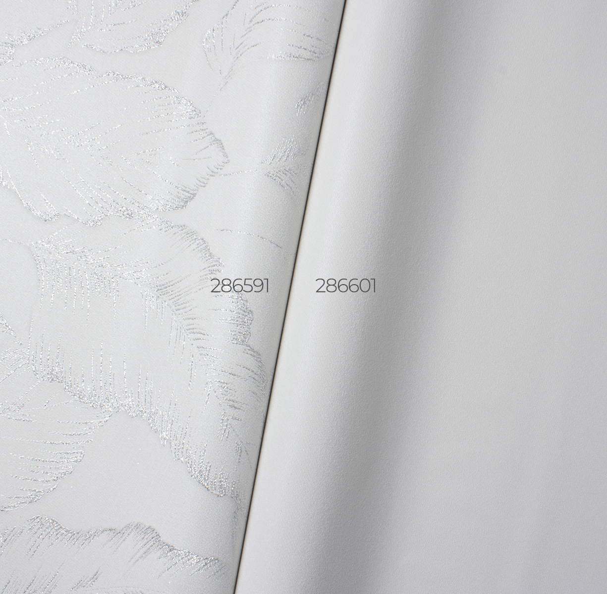 Мотив MARGO 286591 - Текстура - фото 4