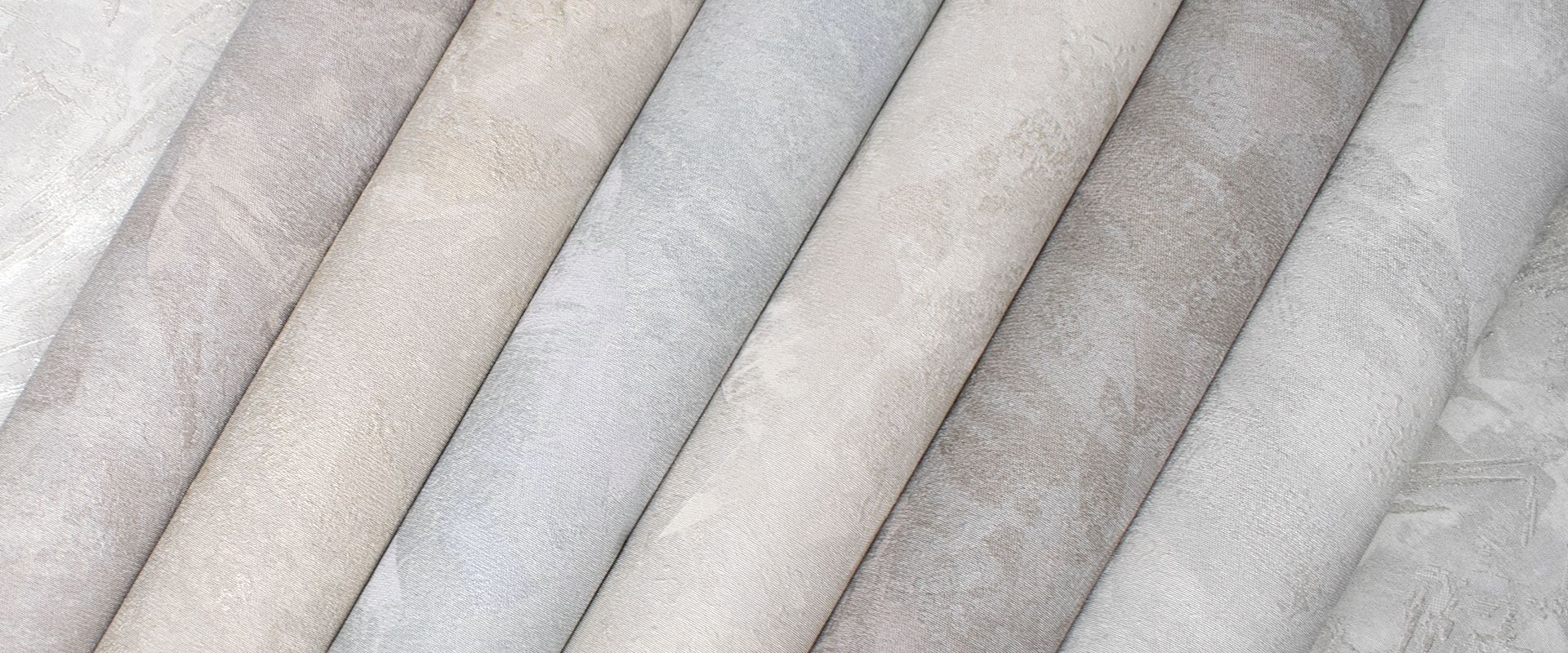 Фон BARBADOS 989673 - Текстура - фото 3