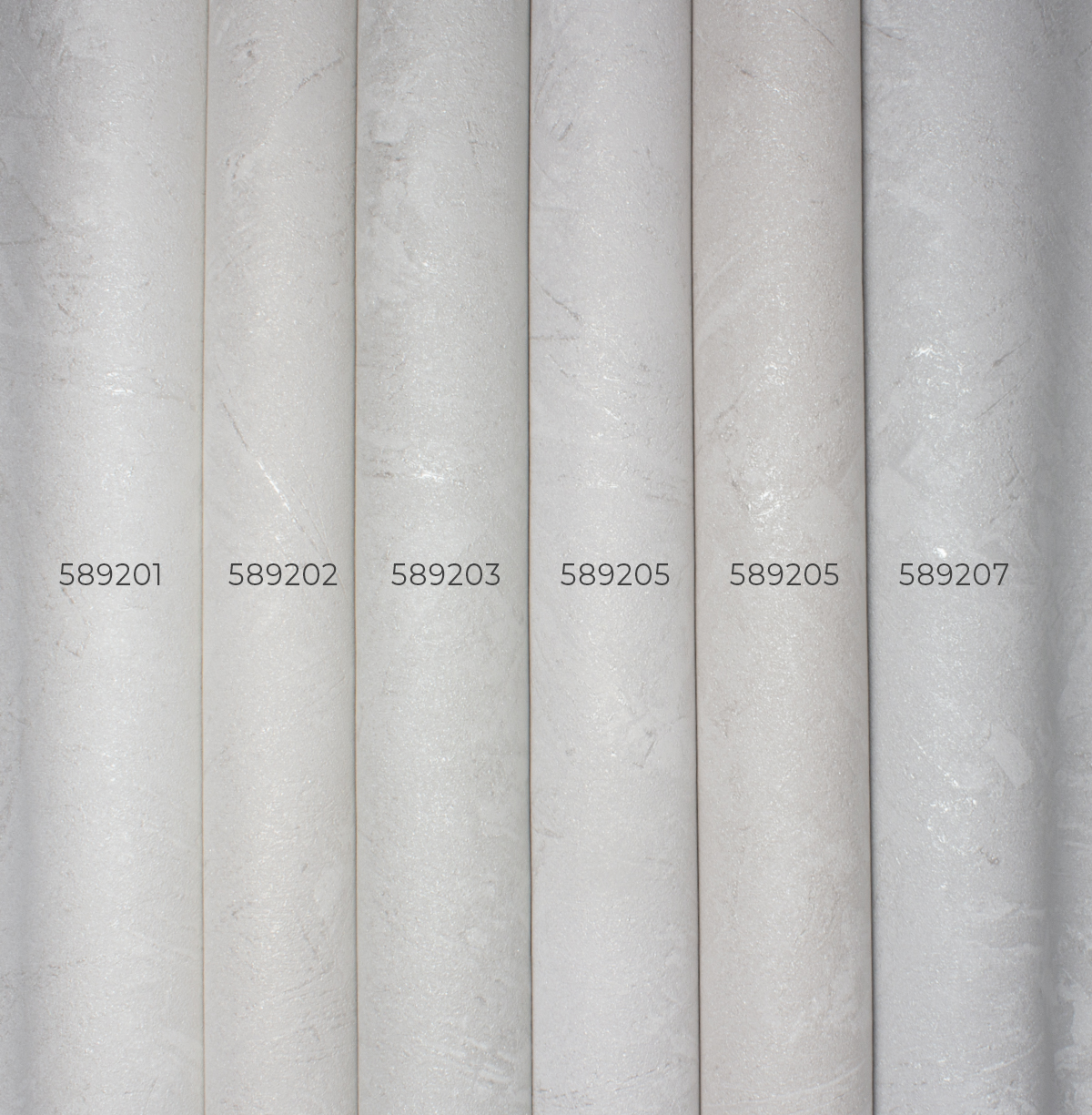 Фон SHAKIRA 589203 - Текстура - фото 5