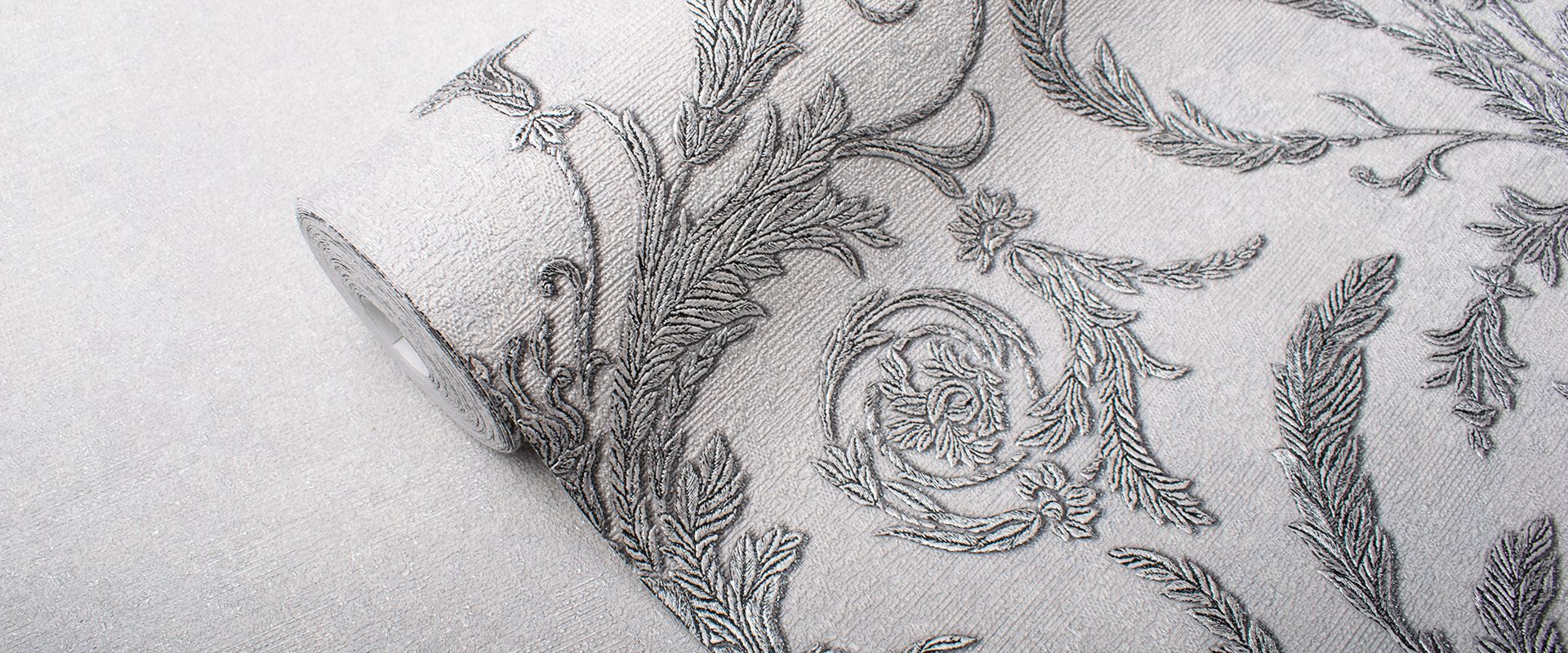 Мотив DOMINGO 889851 - Текстура Мотив DOMINGO 889851 - Текстура - фото 1