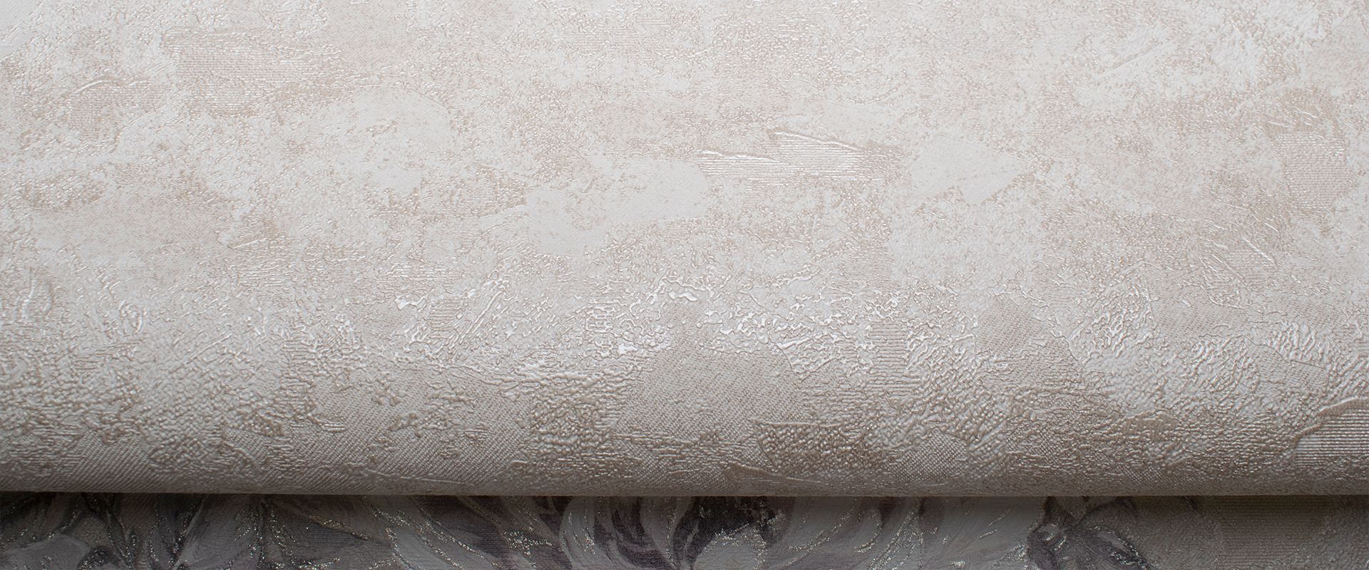 Фон MIMI 989712 - Текстура - фото 2