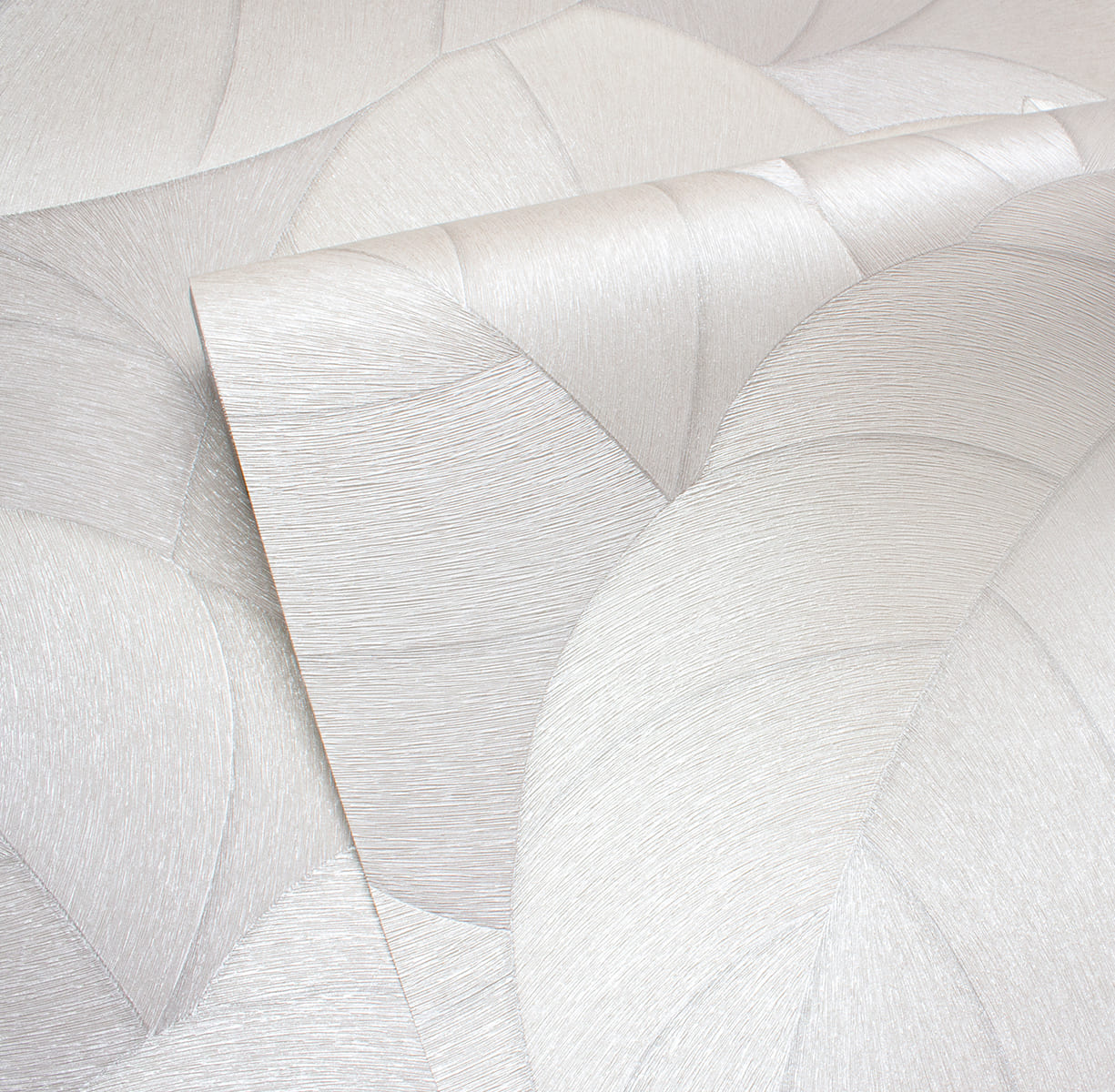 Мотив GREEN 588178 - Текстура - фото 2