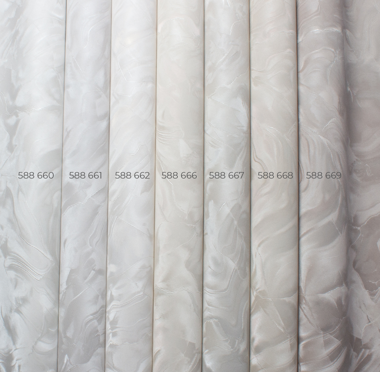 Фон AGATA 588667 - Текстура - фото 5