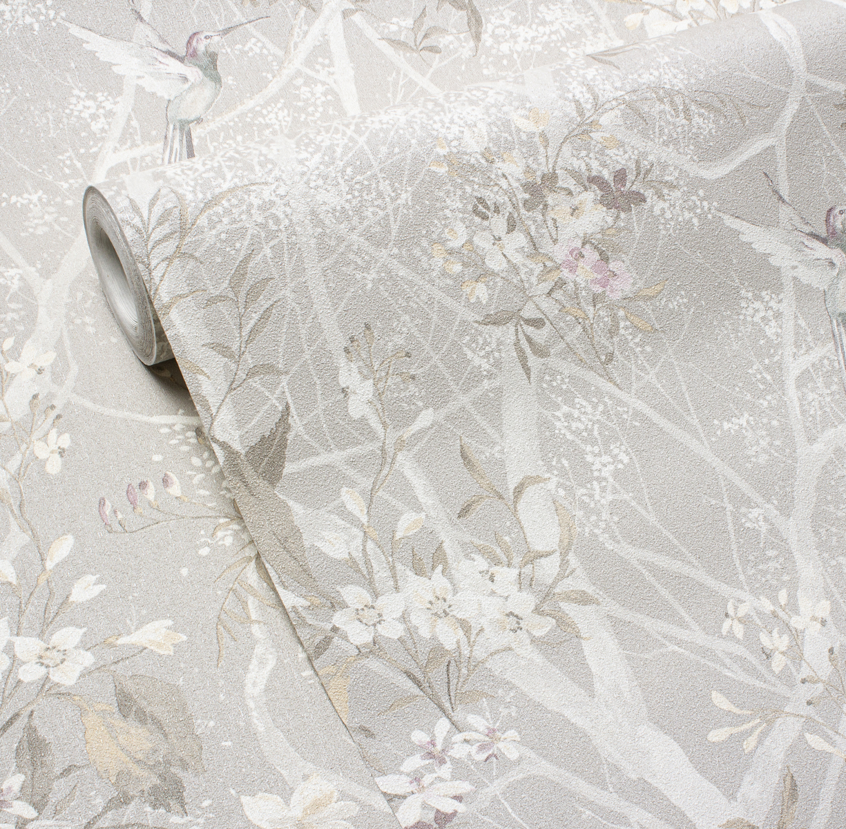 Мотив COLIBRI 285796 - Текстура - фото 1