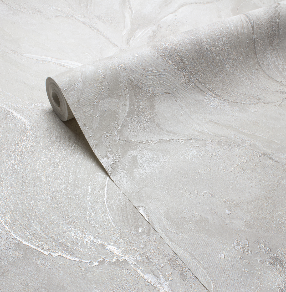 Мотив VIRTUOSO 585511 - Текстура - фото 1