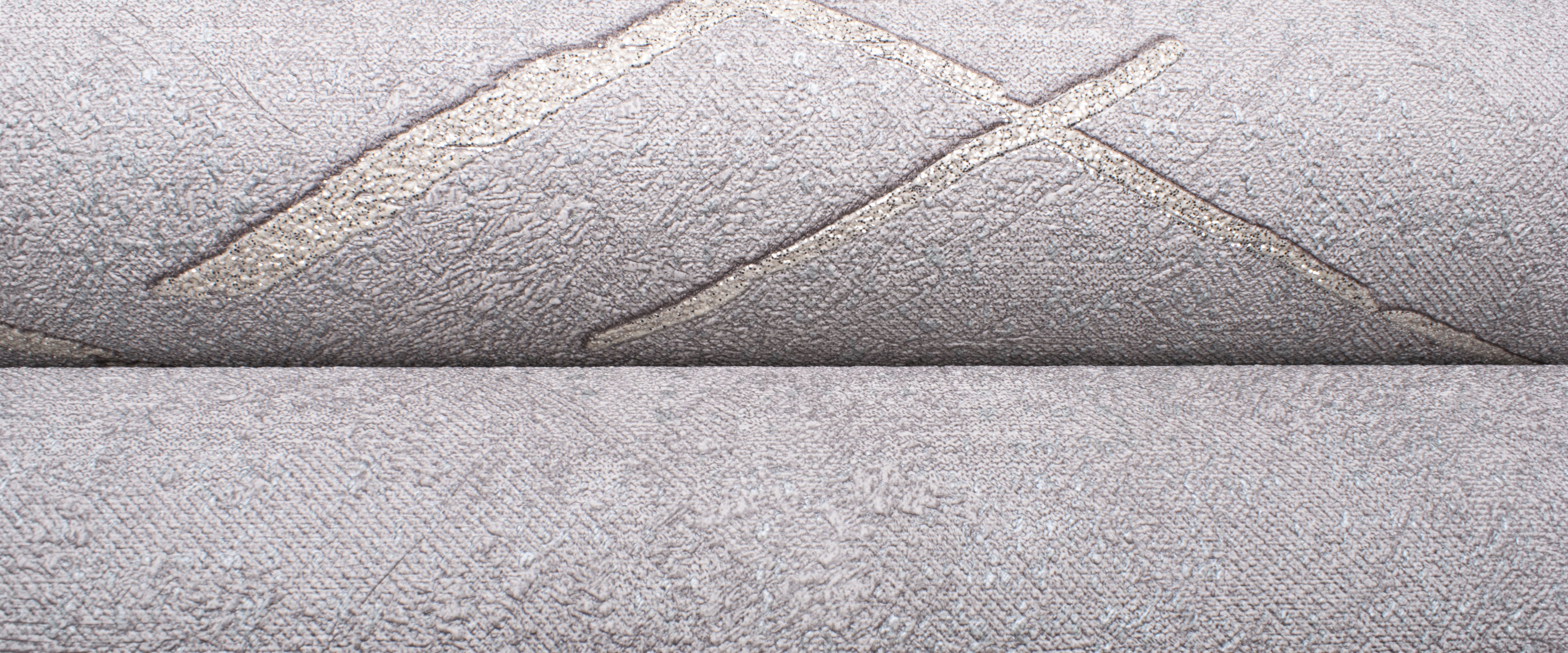 Мотив CONCEPT 889278 - Текстура - фото 2