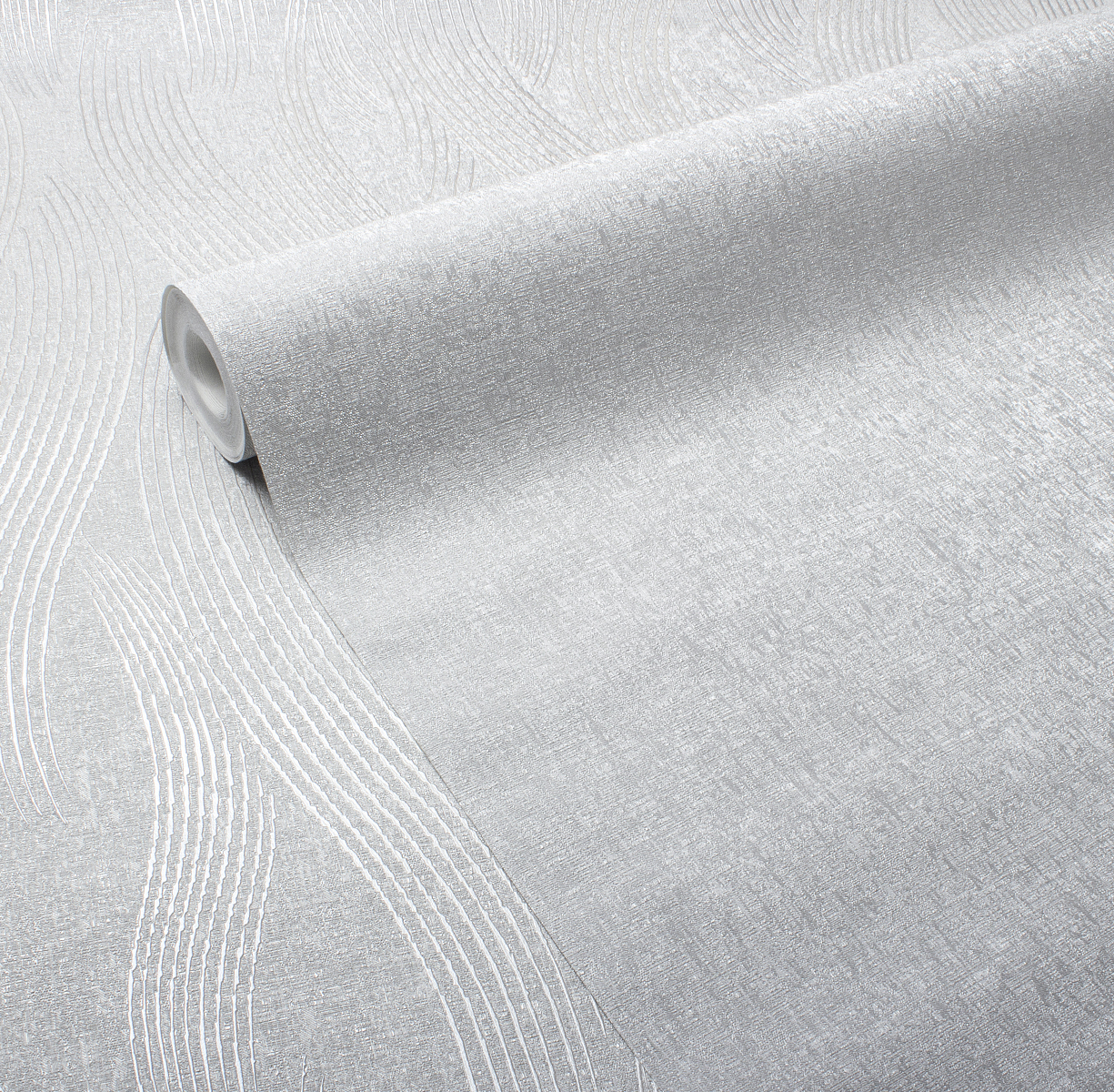 Фон LINA 98997 - Текстура - фото 2