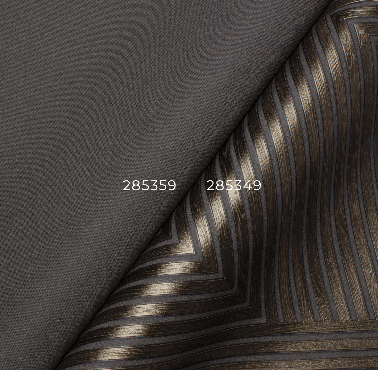 Фон SPLINE 285359 - Текстура - фото 3