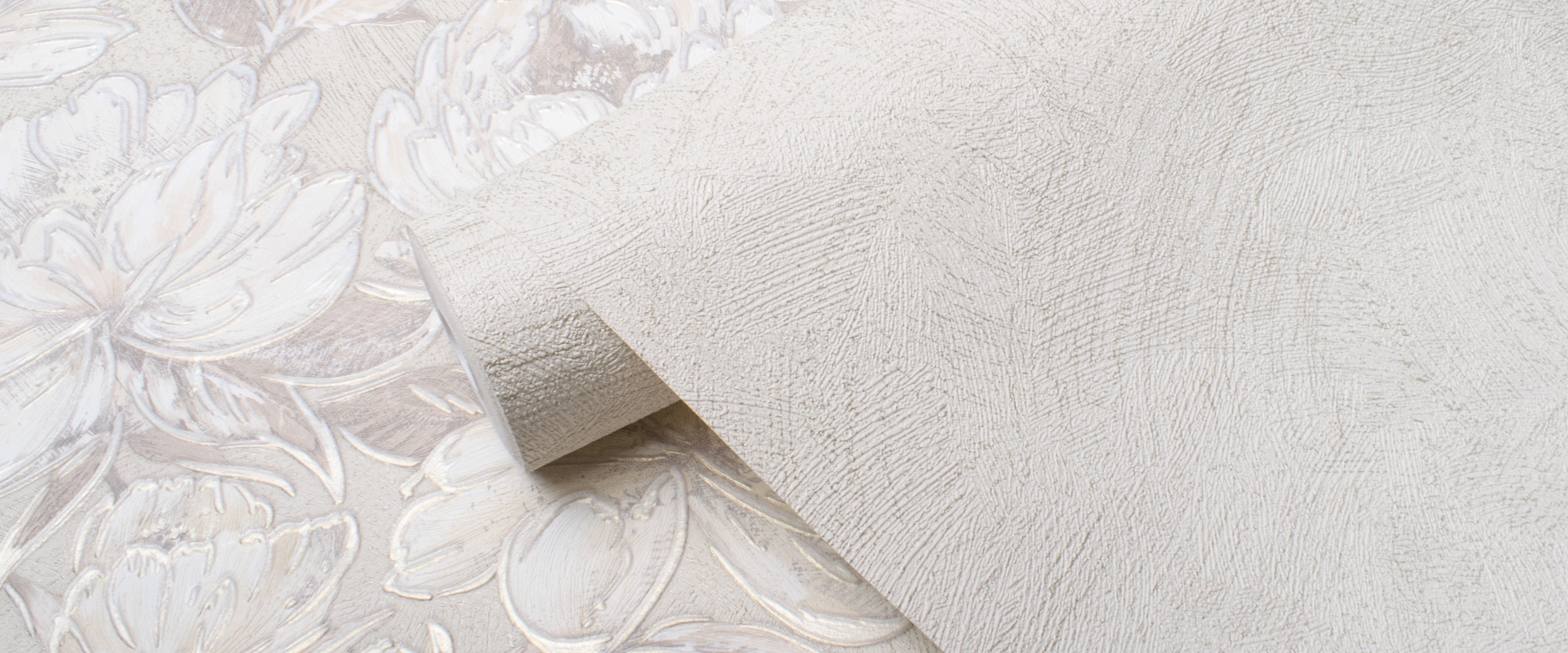 Фон NINA 889062 - Текстура - фото 1