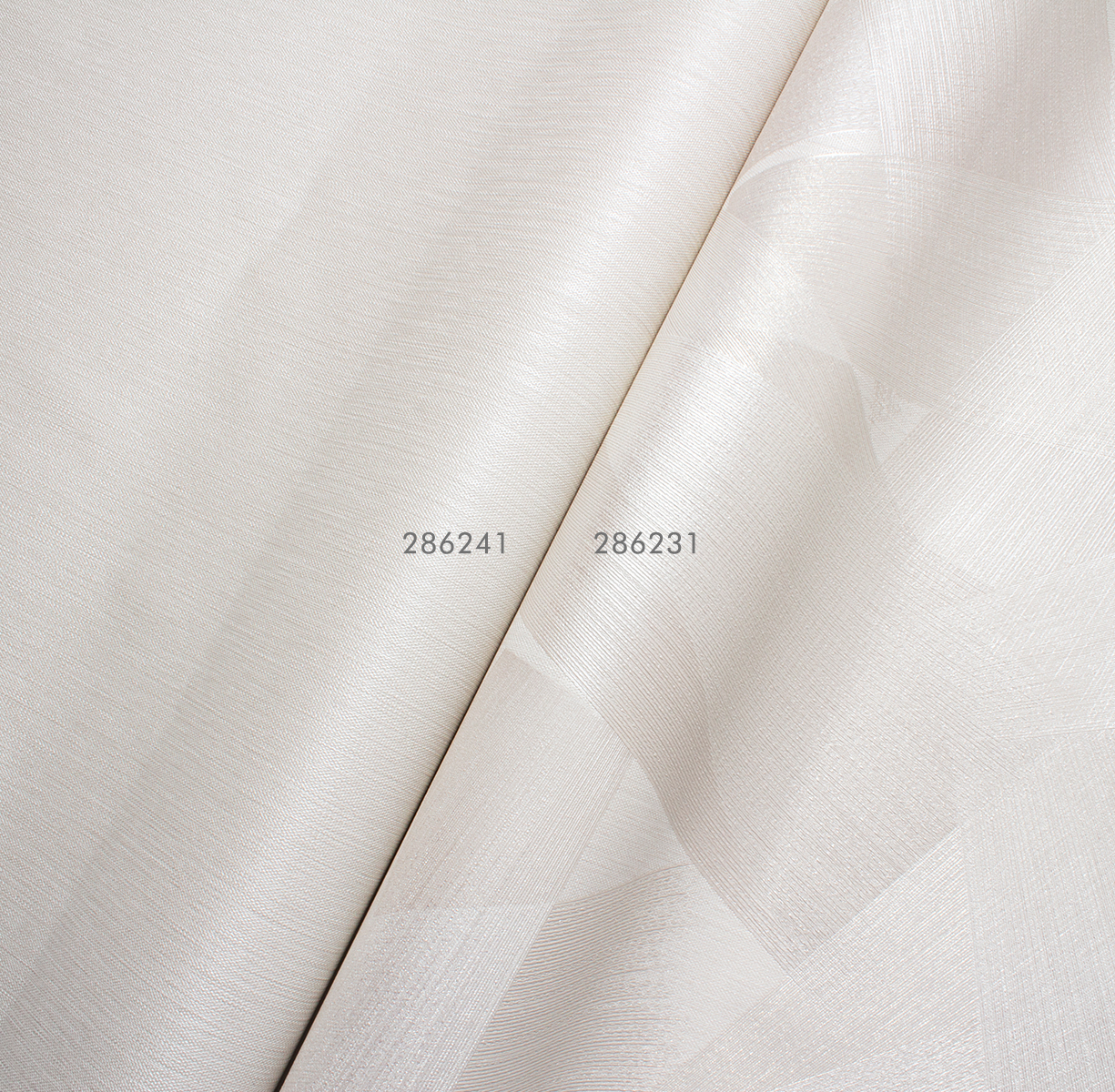 Мотив ULTRA 286231 - Текстура - фото 4