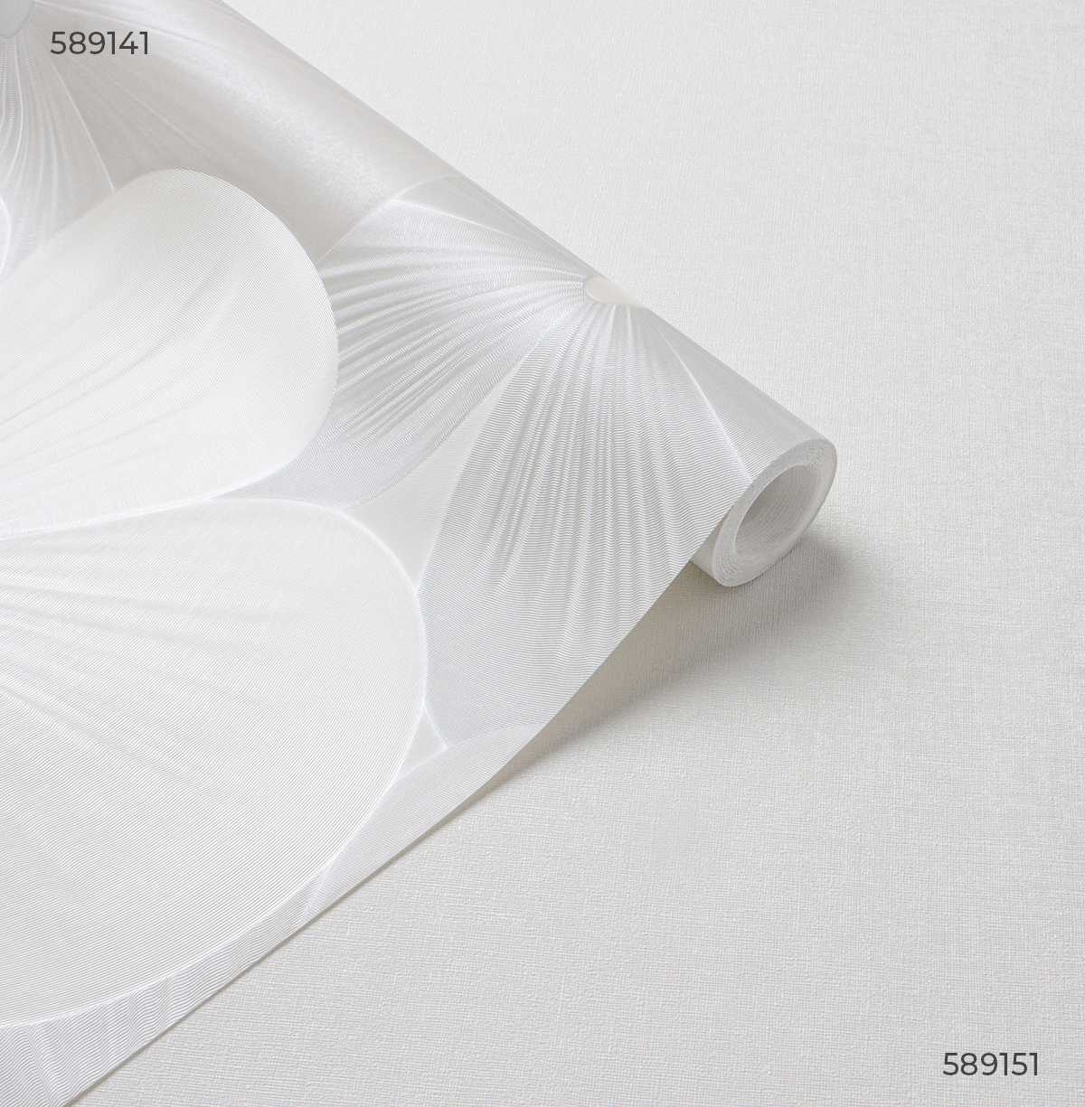 Фон MARGARITA 589151 - Текстура - фото 3