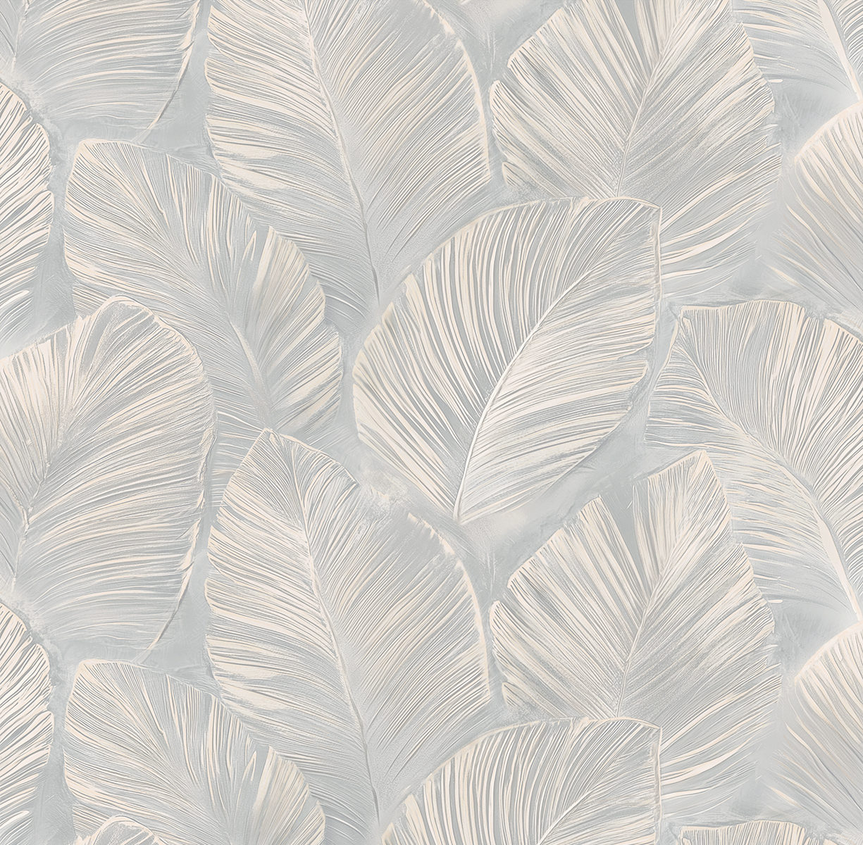 Мотив BIOTREND 89305 Мотив BIOTREND 89305