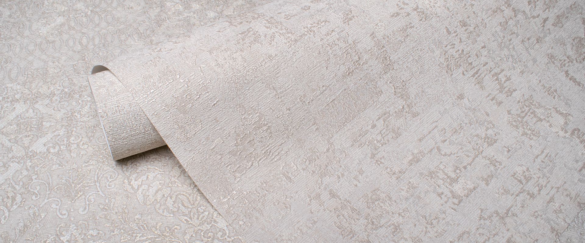 Фон BOSFOR 889266 - Текстура - фото 1